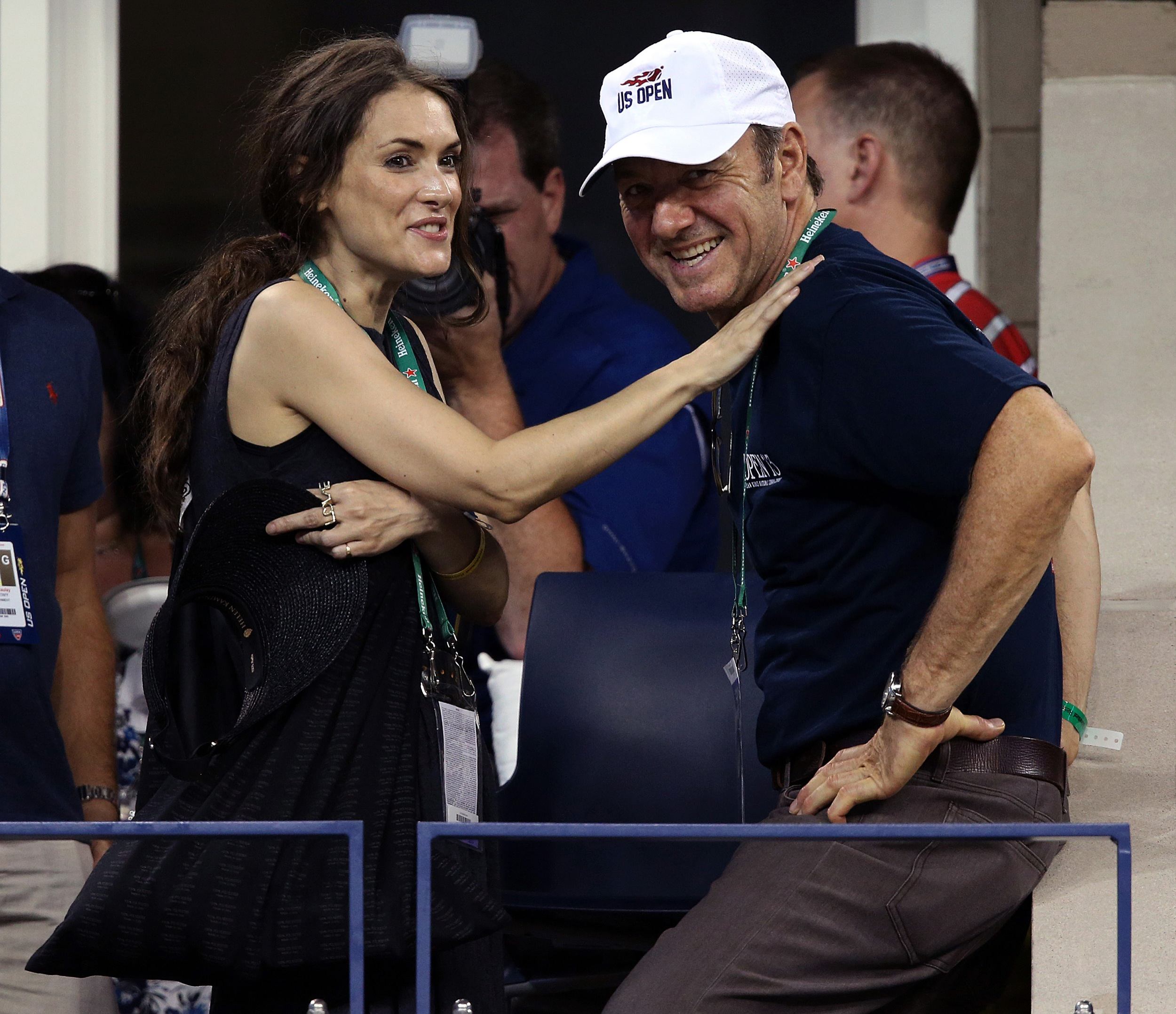usopen-HQ-005.jpg