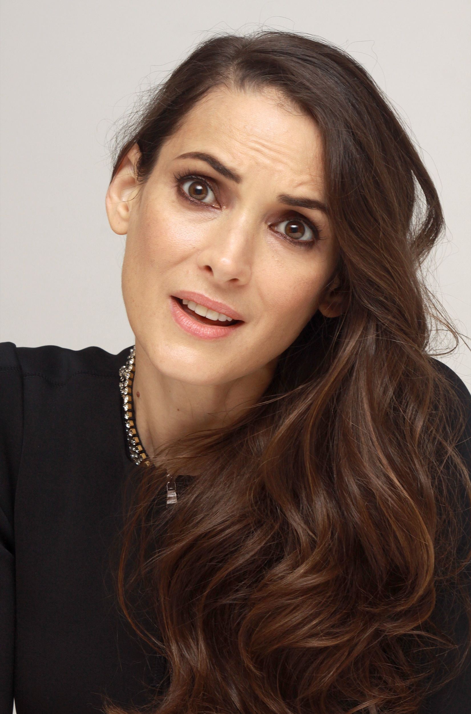HQ-008.jpg HQ-008.jpg