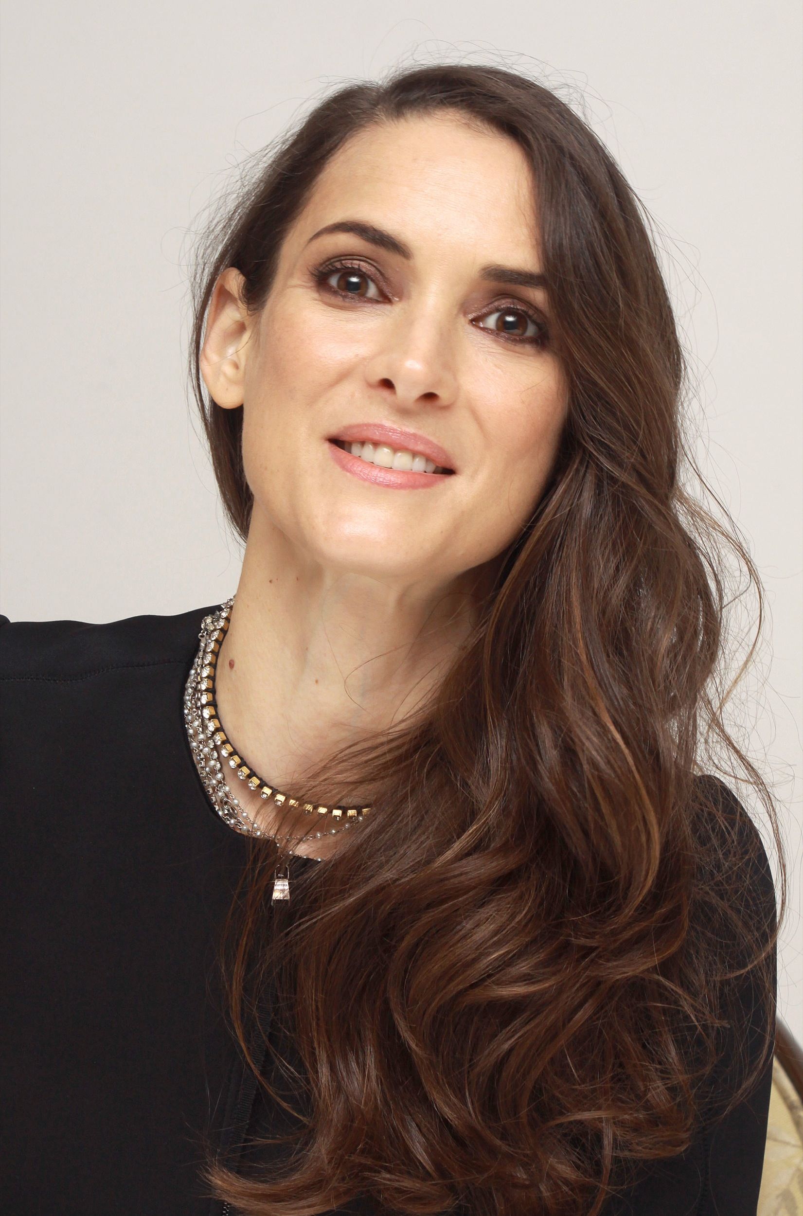 HQ-011.jpg HQ-011.jpg