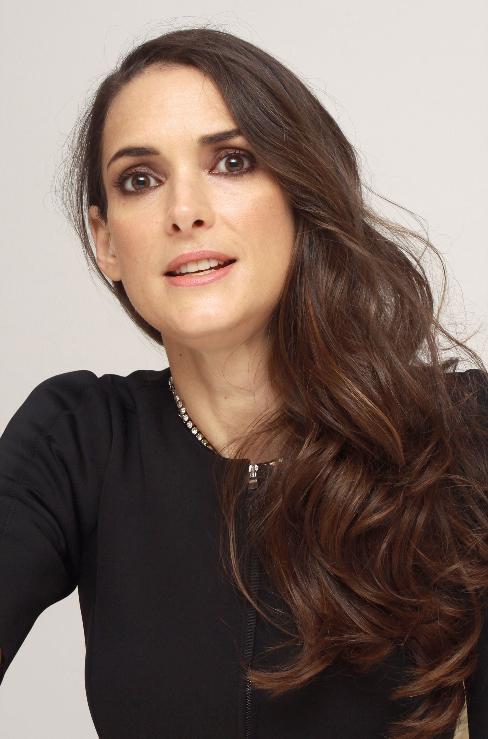 HQ-013.jpg HQ-013.jpg