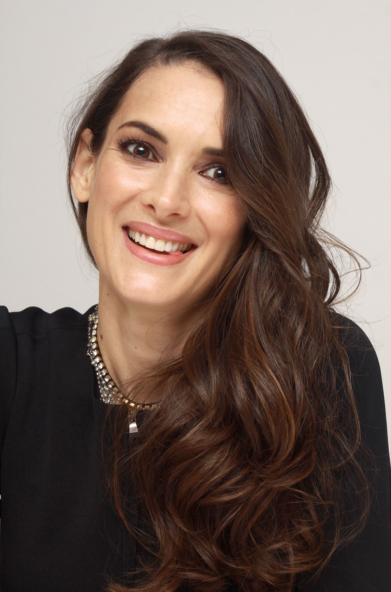 HQ-016.jpg HQ-016.jpg
