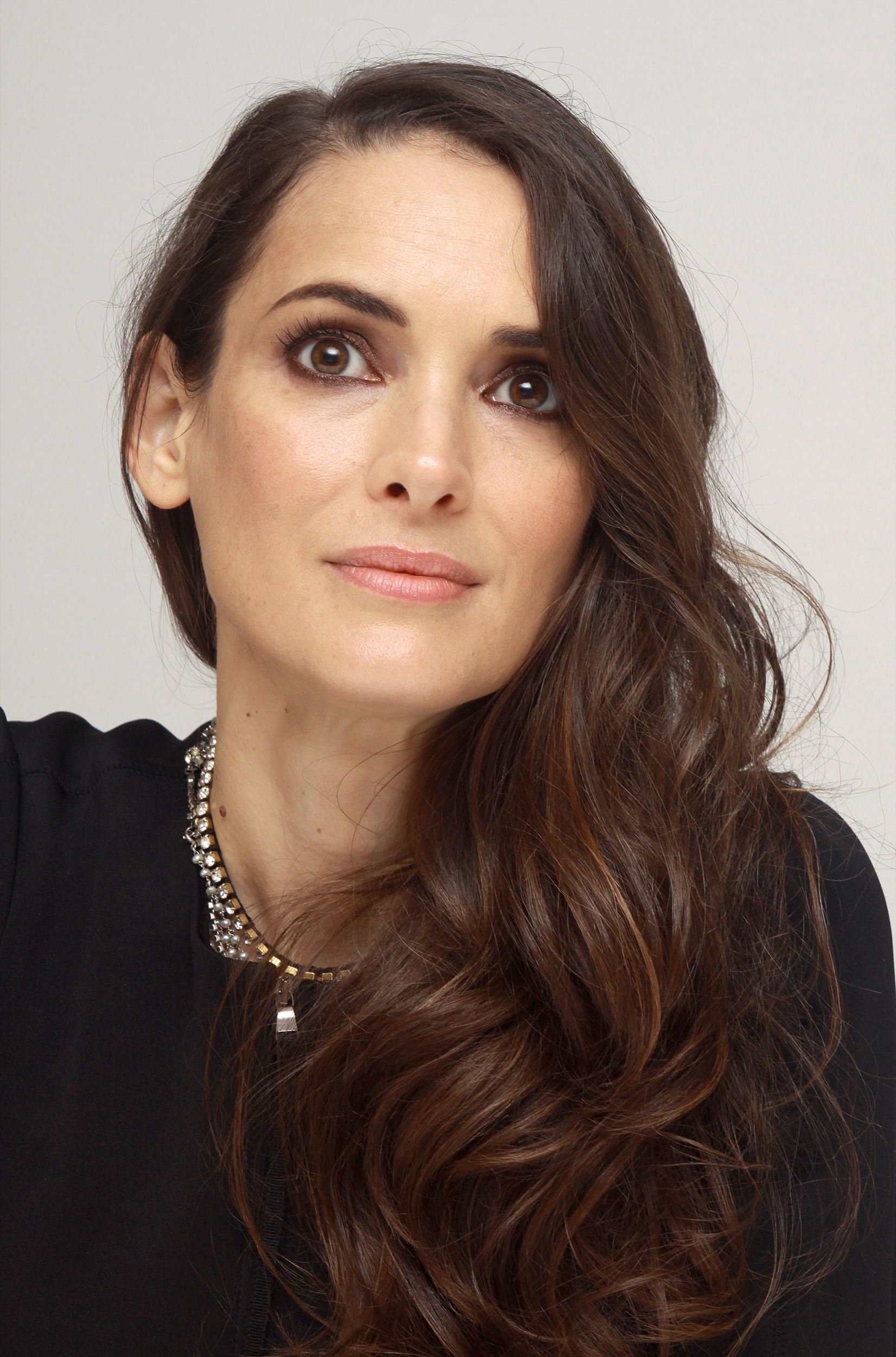 HQ-018.jpg HQ-018.jpg