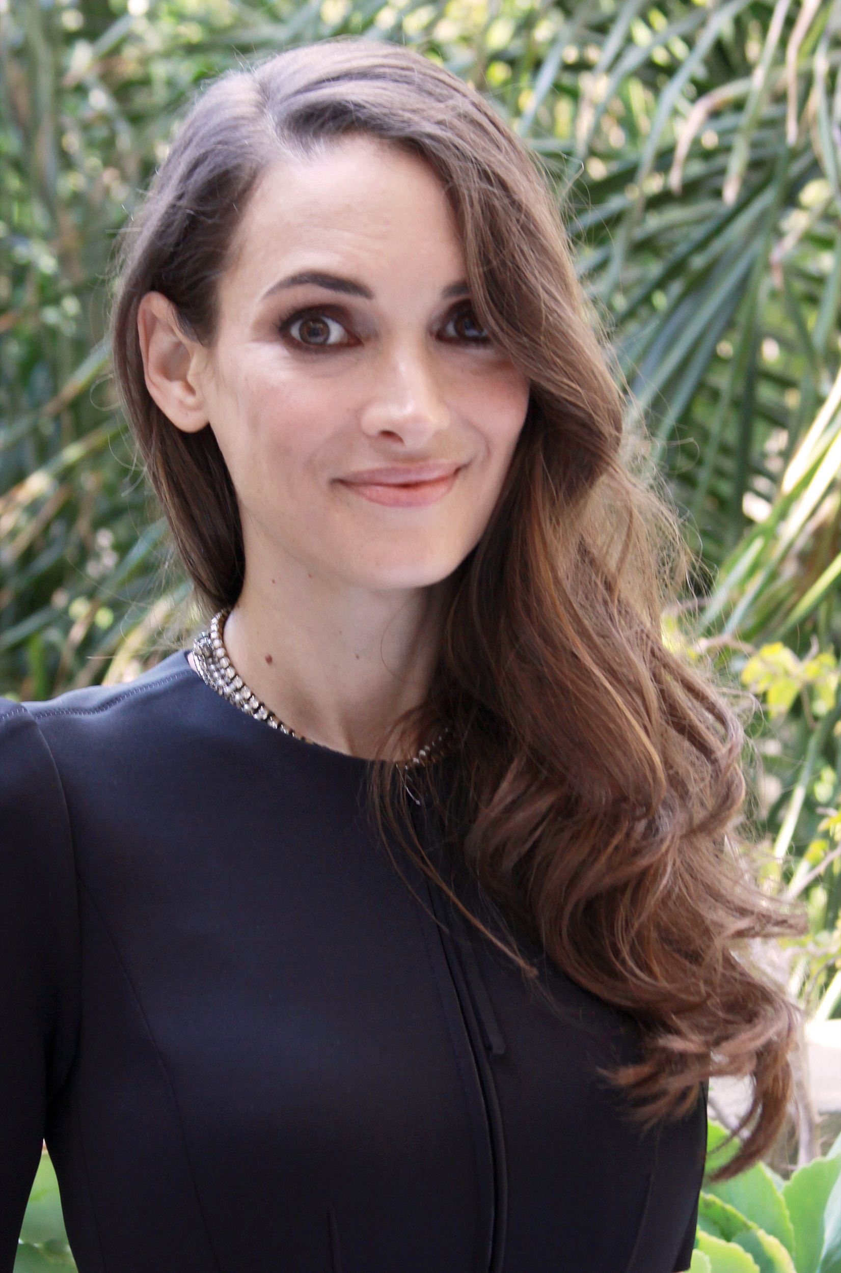 HQ-023.jpg HQ-023.jpg