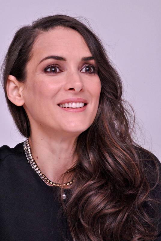 mq_015.jpg