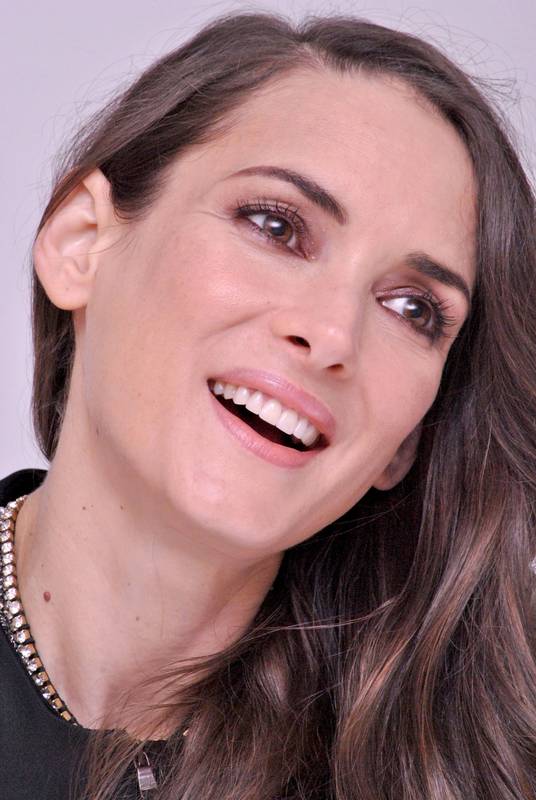 mq_019.jpg
