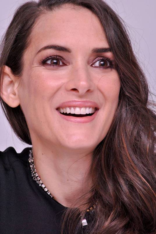 mq_024.jpg