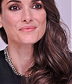 mq_014.jpg