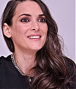 mq_015.jpg