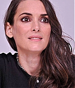 mq_022.jpg