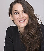 mq_031.jpg