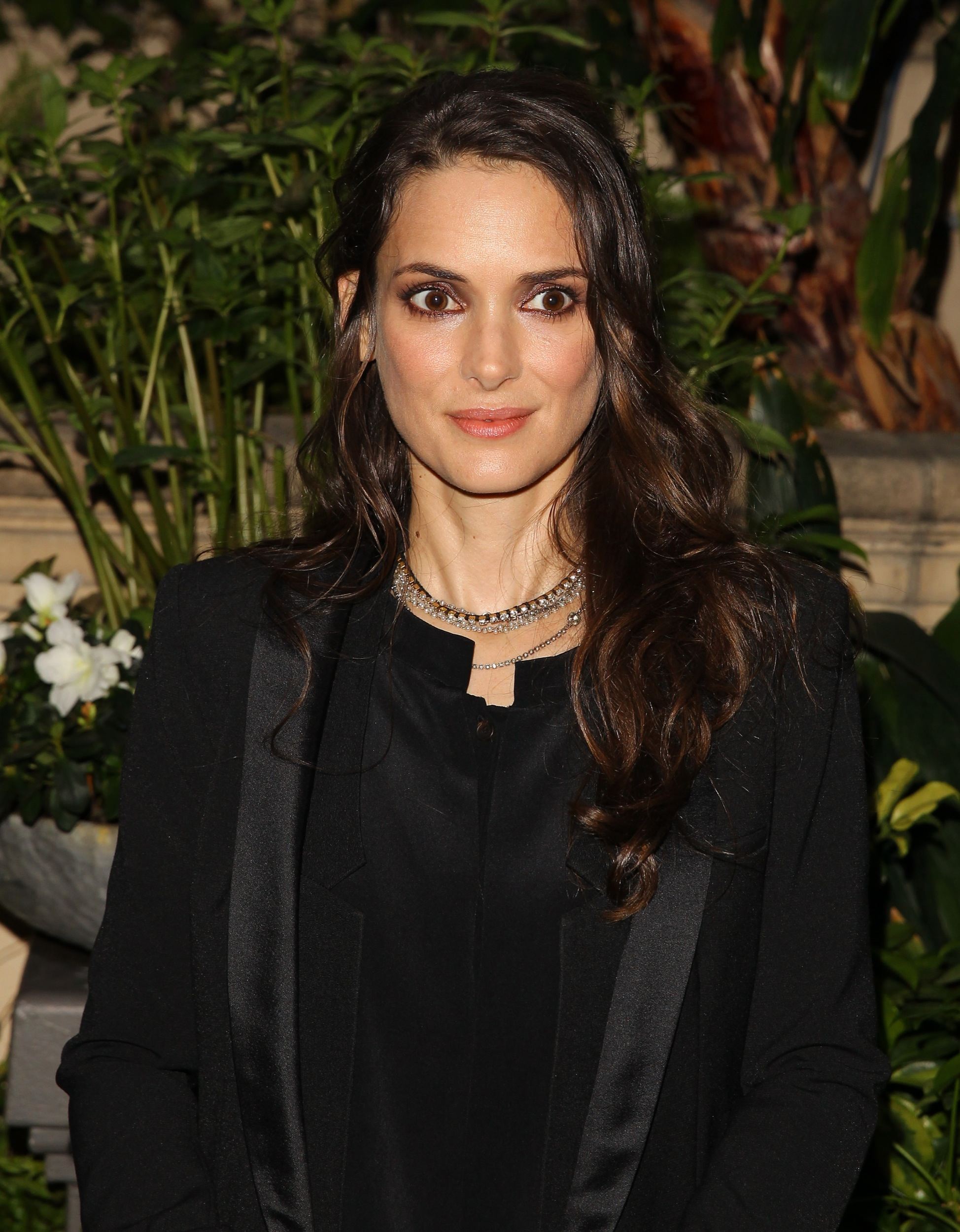 HQ-003.jpg HQ-003.jpg