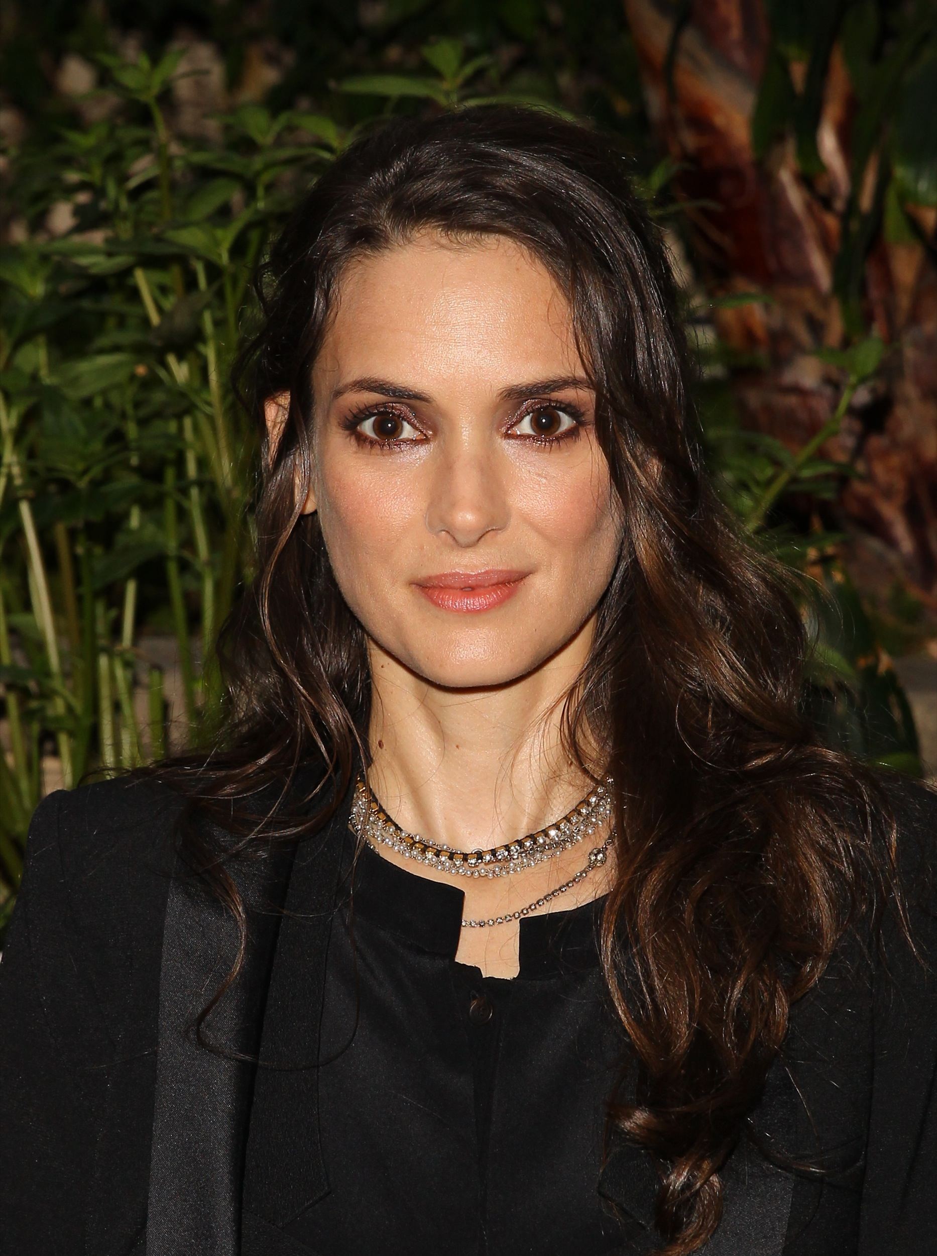 HQ-005.jpg HQ-005.jpg