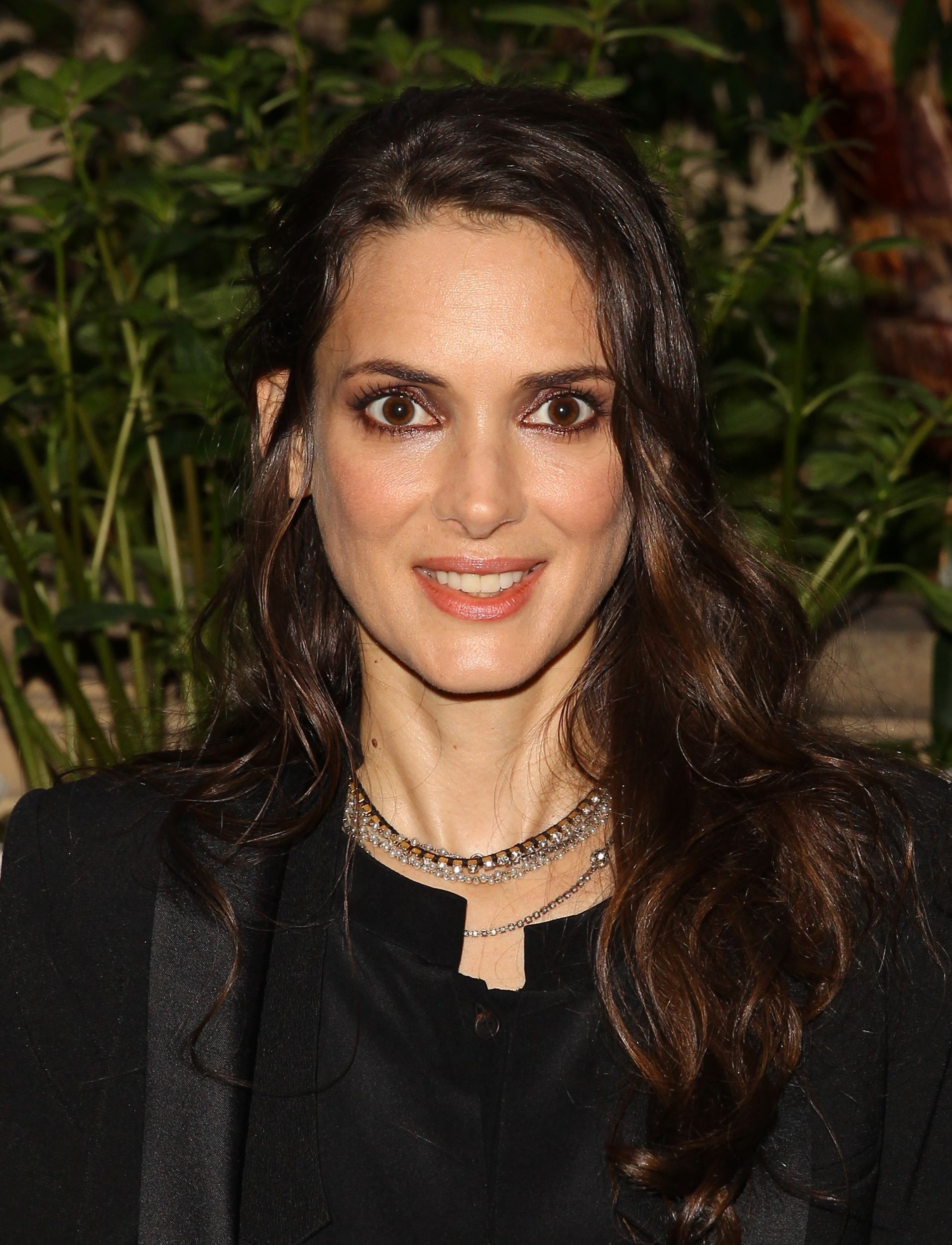 HQ-007.jpg HQ-007.jpg