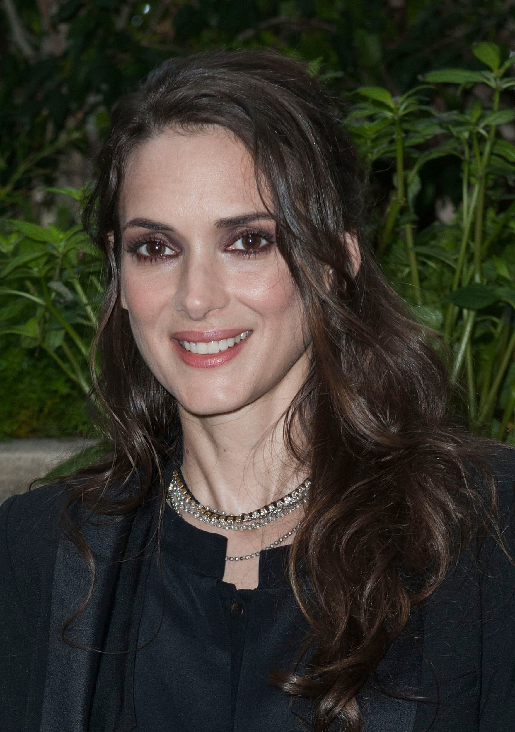 HQ-013.jpg HQ-013.jpg