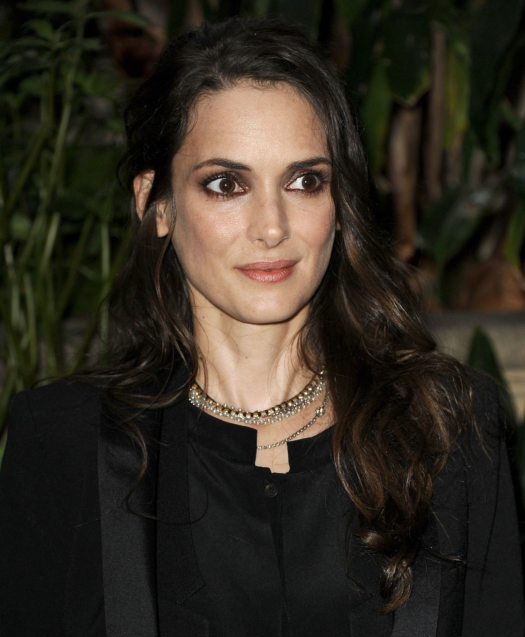 HQ-032.jpg HQ-032.jpg