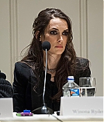 HQ-012.jpg