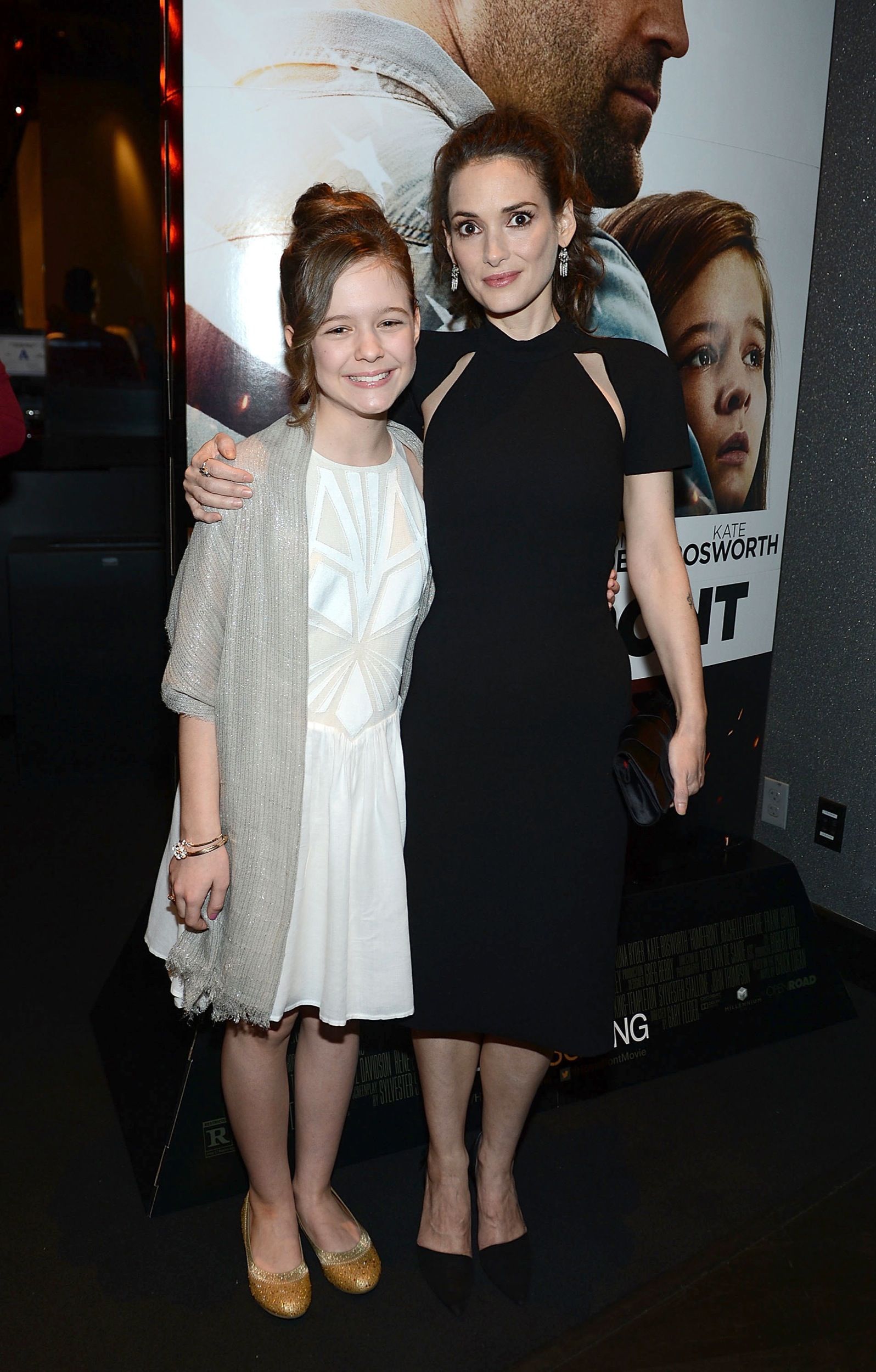 HQ-010.jpg HQ-010.jpg