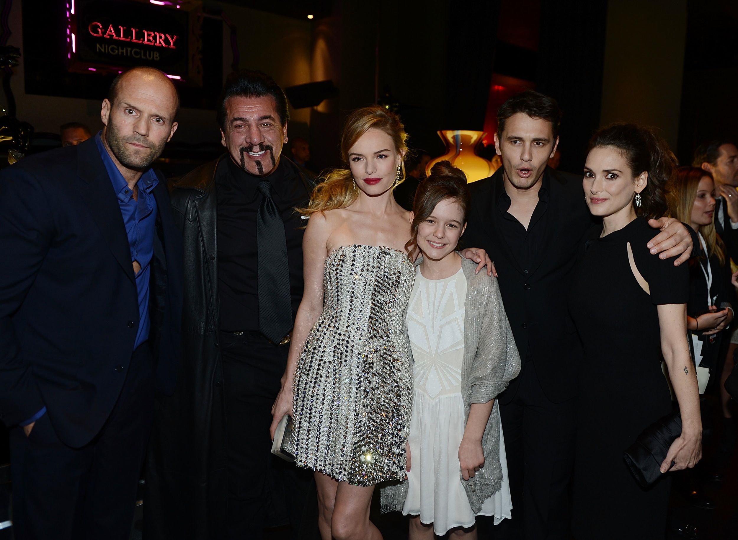 HQ-011.jpg HQ-011.jpg