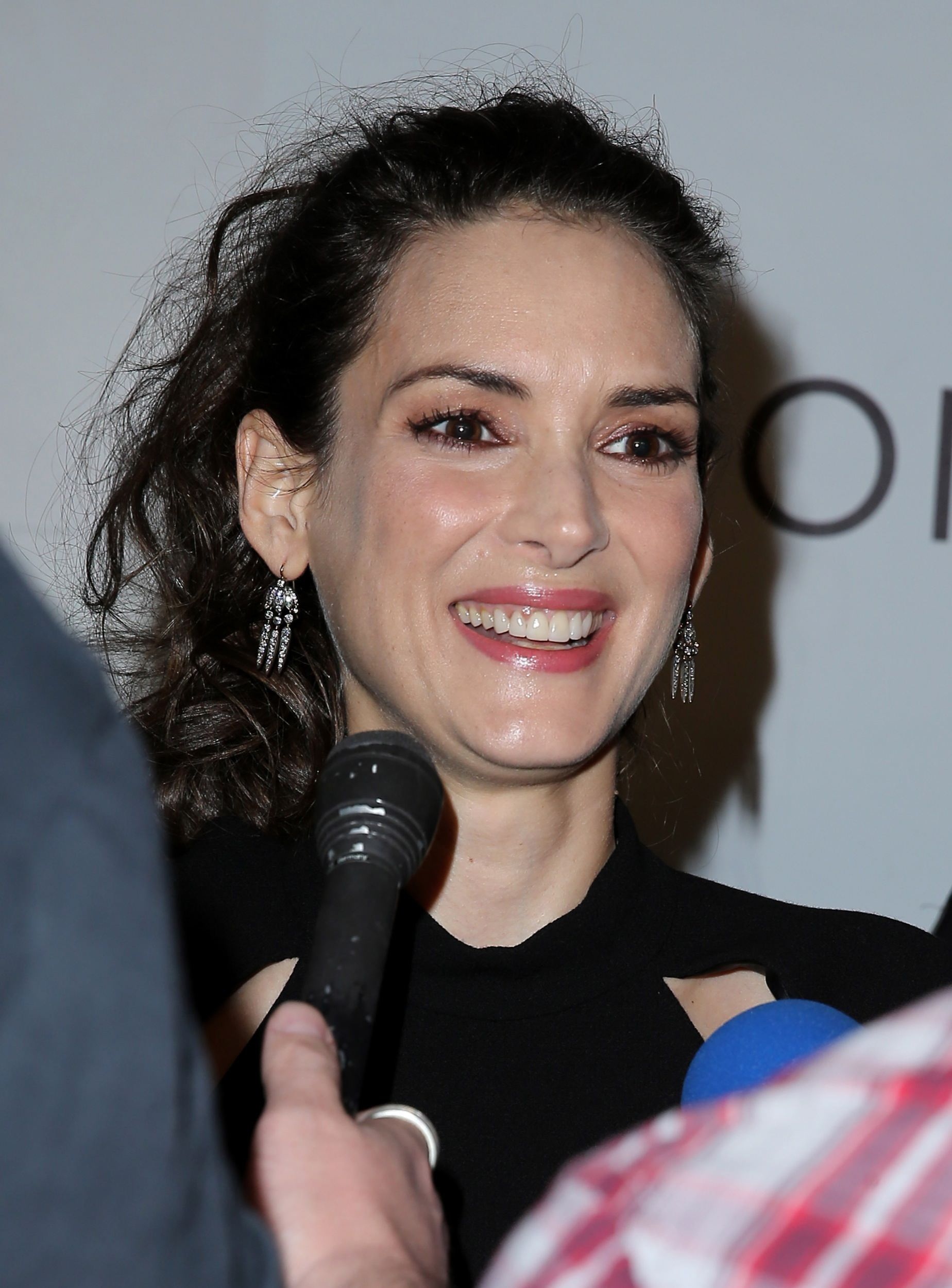 HQ-058.jpg