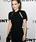 HQ-018.jpg