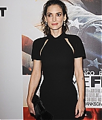 HQ-049.jpg