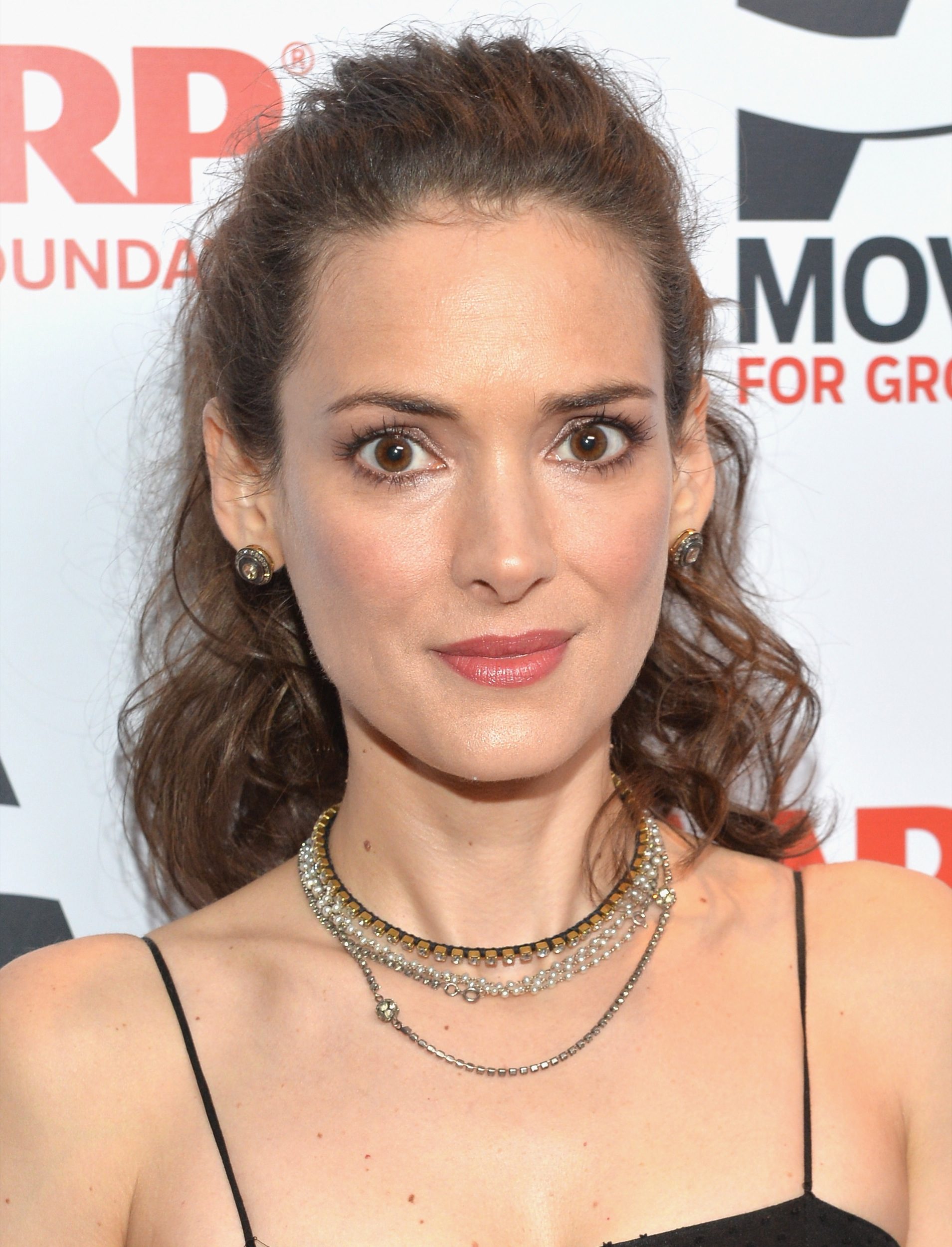 HQ-002.jpg HQ-002.jpg