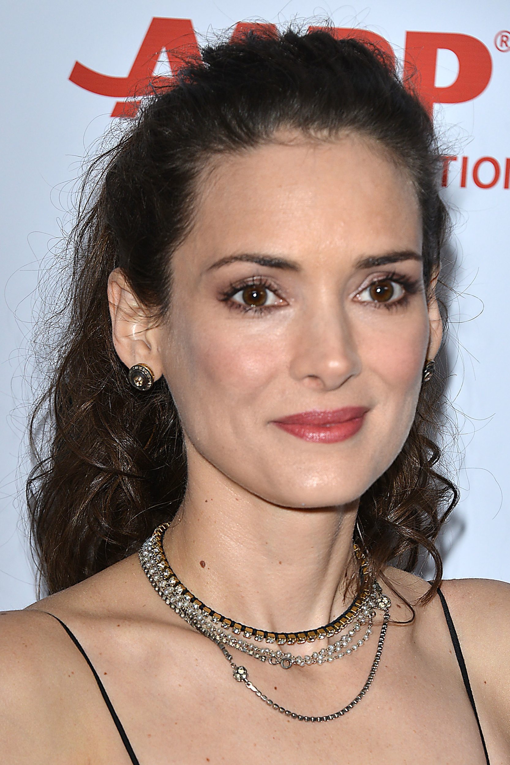 HQ-019.jpg HQ-019.jpg