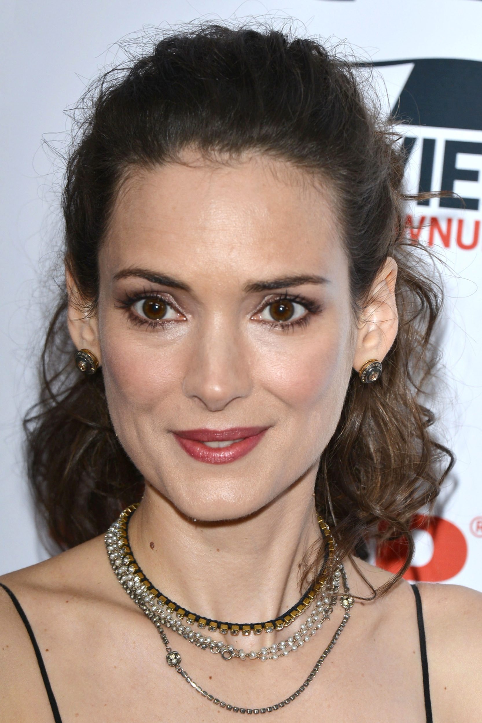 HQ-020.jpg HQ-020.jpg