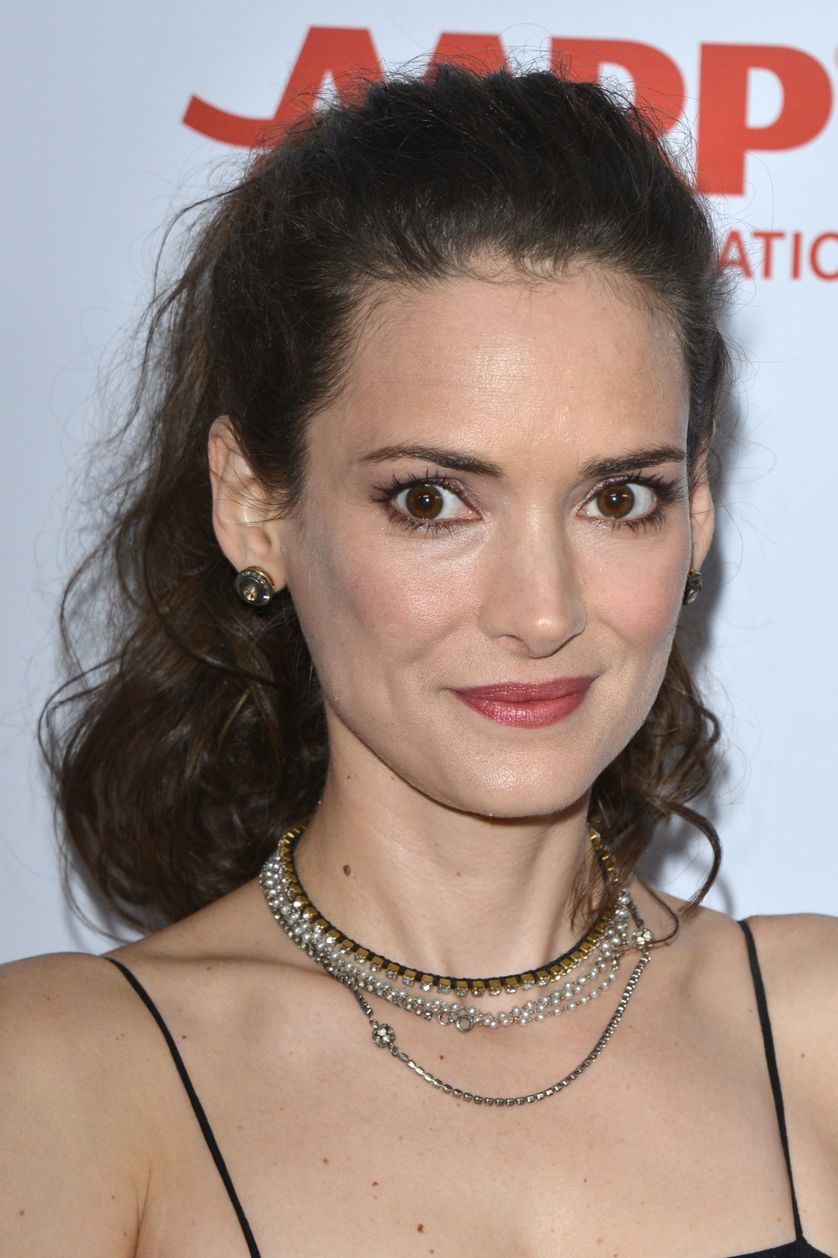 HQ-021.jpg HQ-021.jpg
