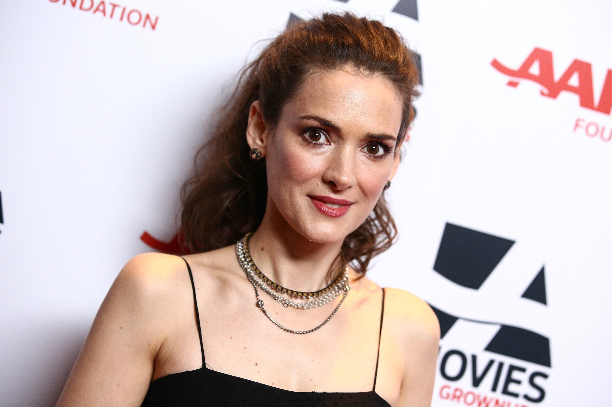 HQ-027.jpg HQ-027.jpg