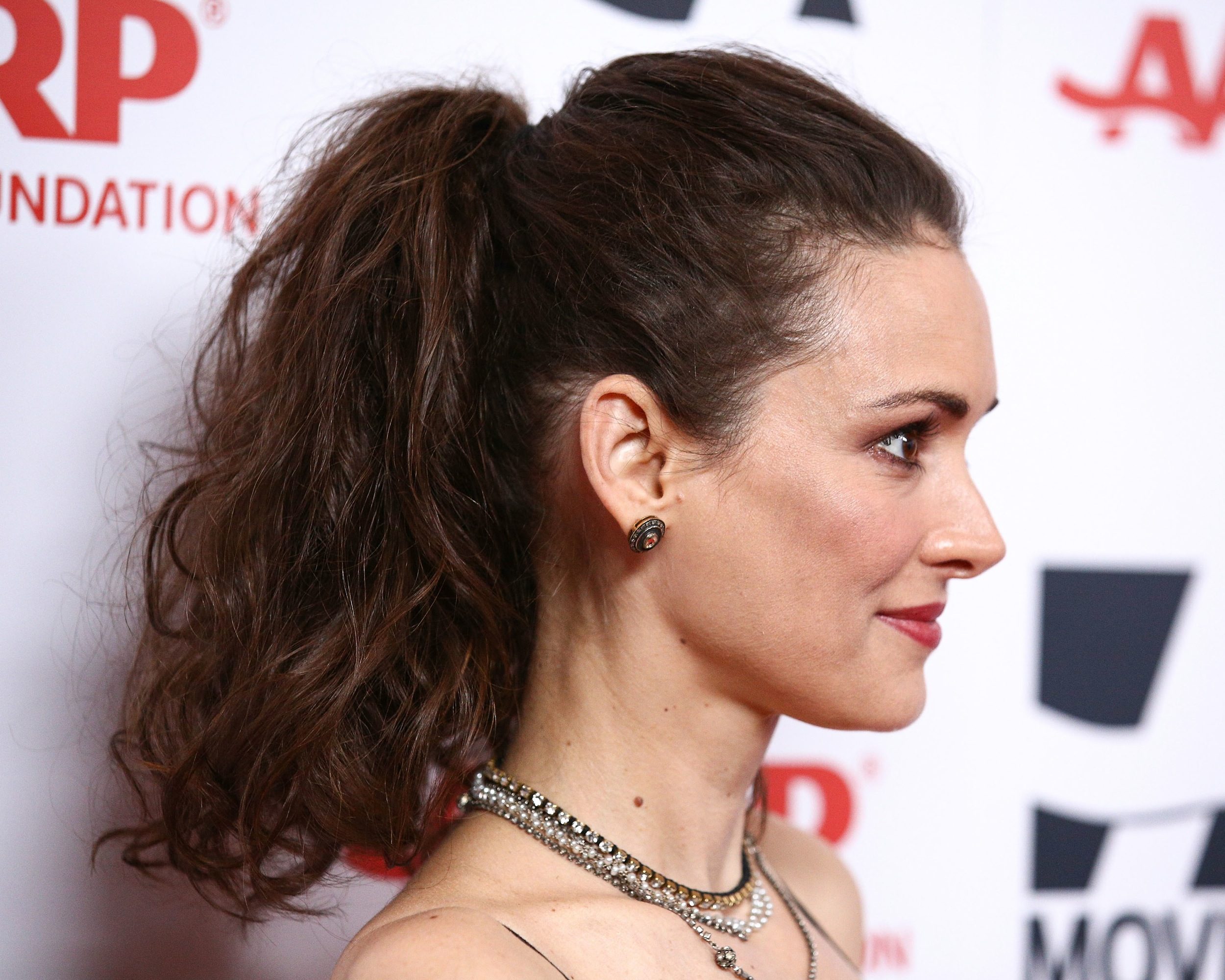 HQ-030.jpg HQ-030.jpg