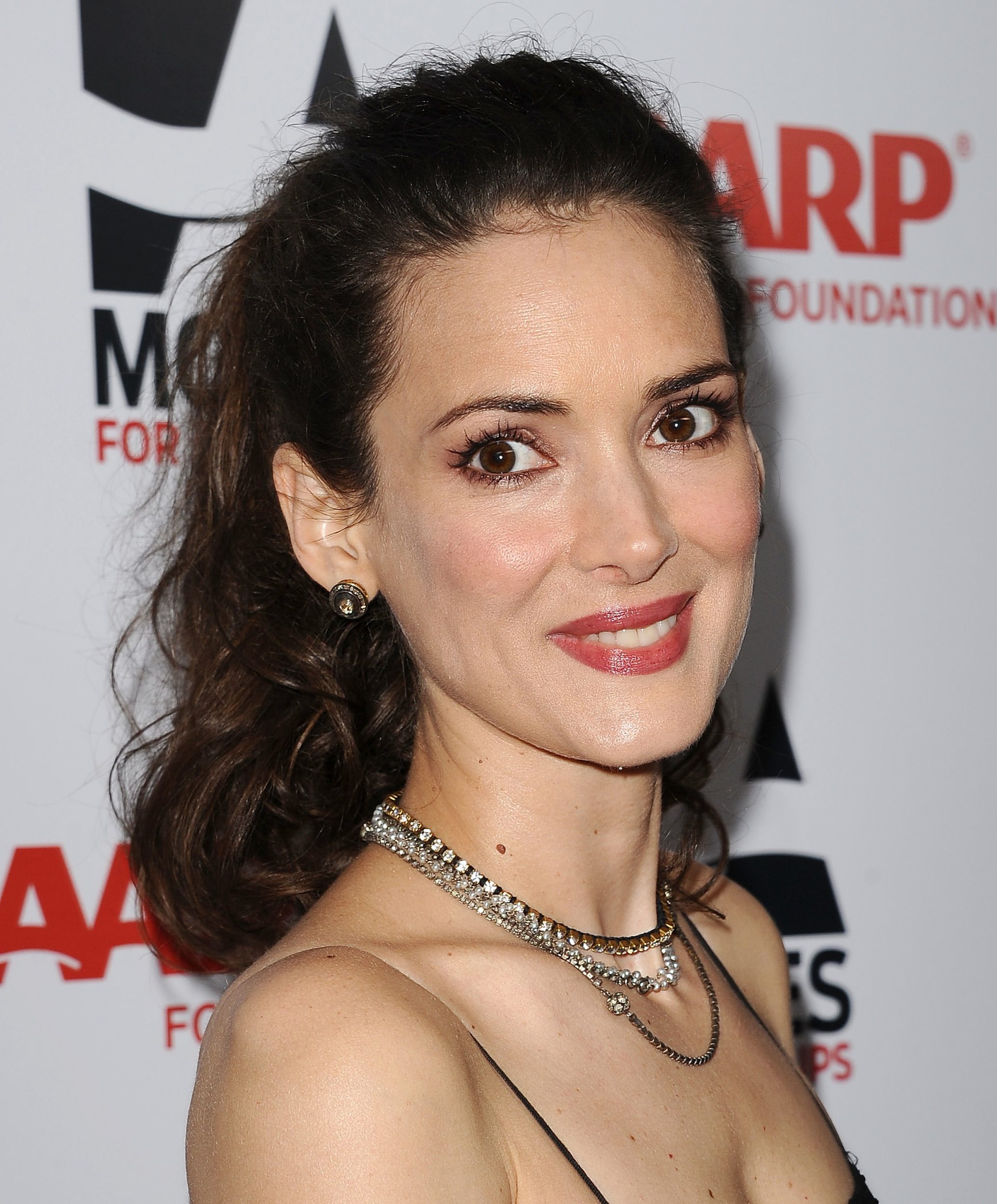 HQ-041.jpg HQ-041.jpg