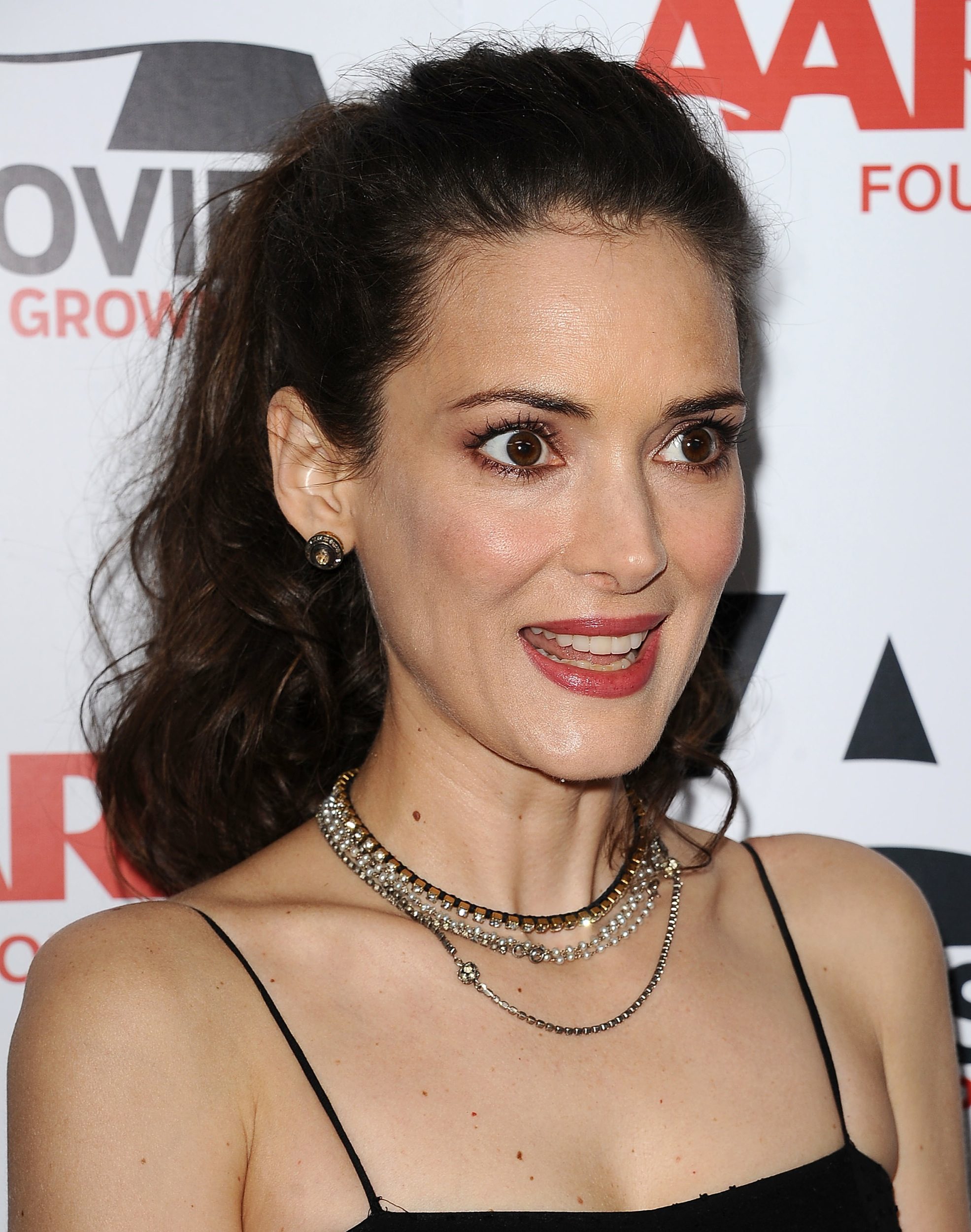 HQ-056.jpg HQ-056.jpg