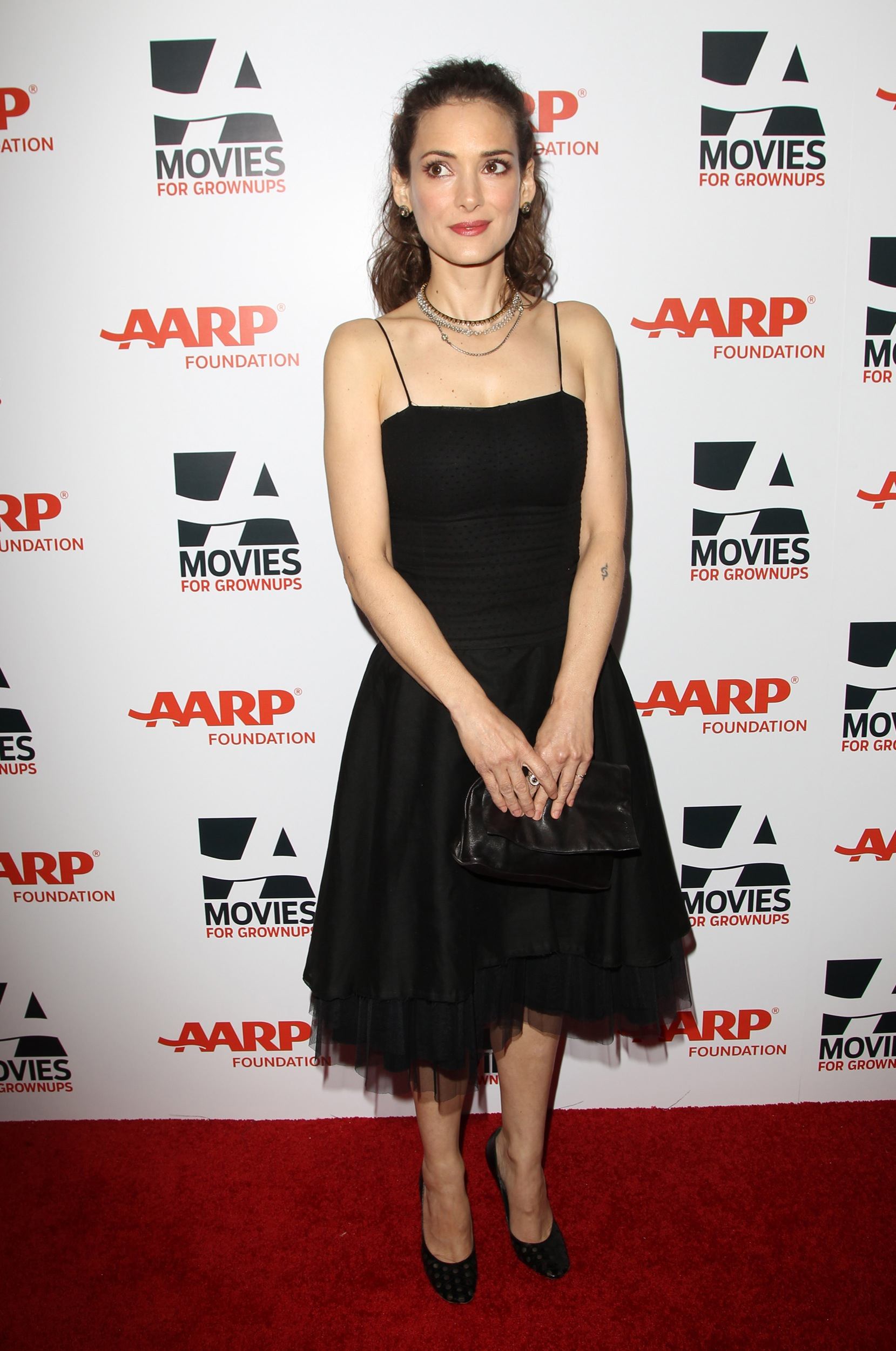 HQ-059.jpg HQ-059.jpg