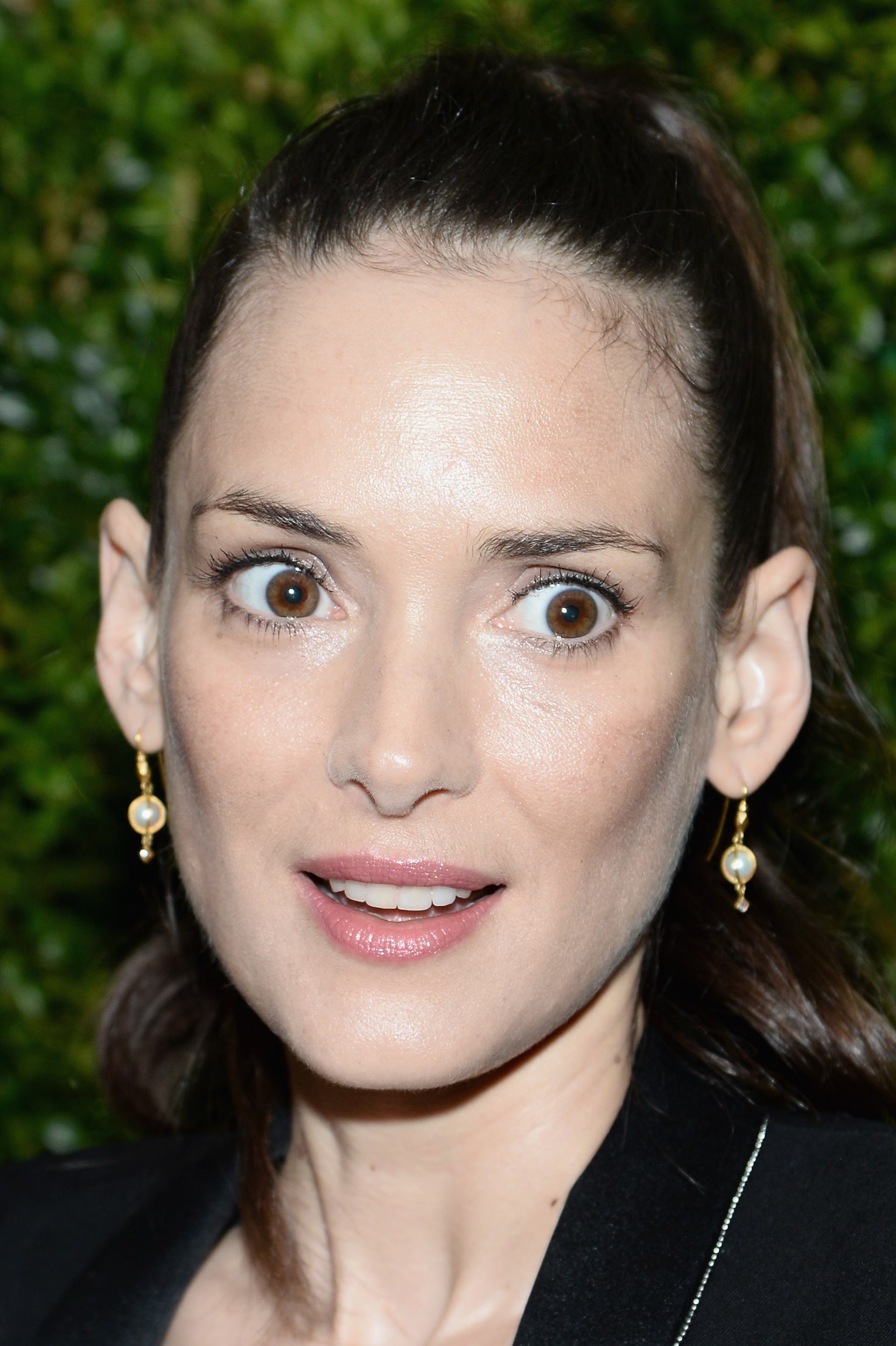 HQ-005.jpg HQ-005.jpg