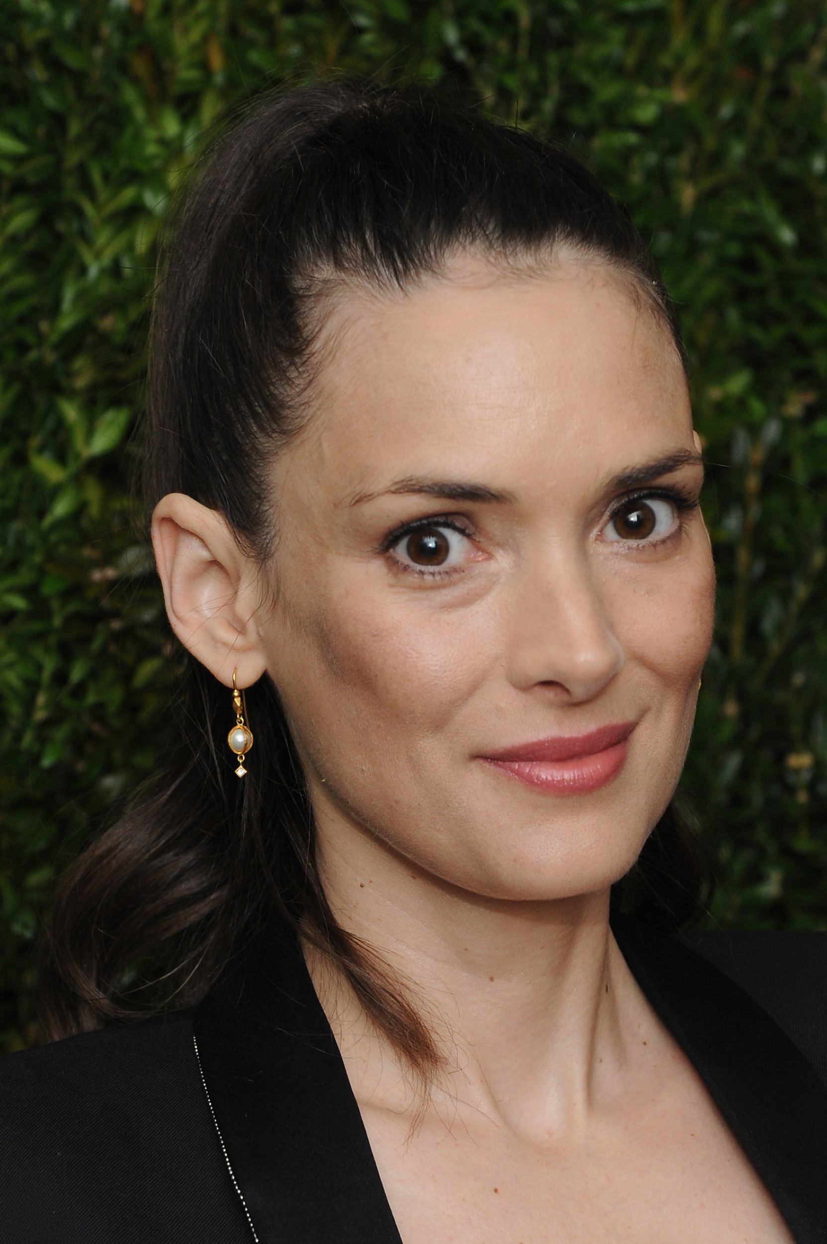 HQ-008.jpg HQ-008.jpg