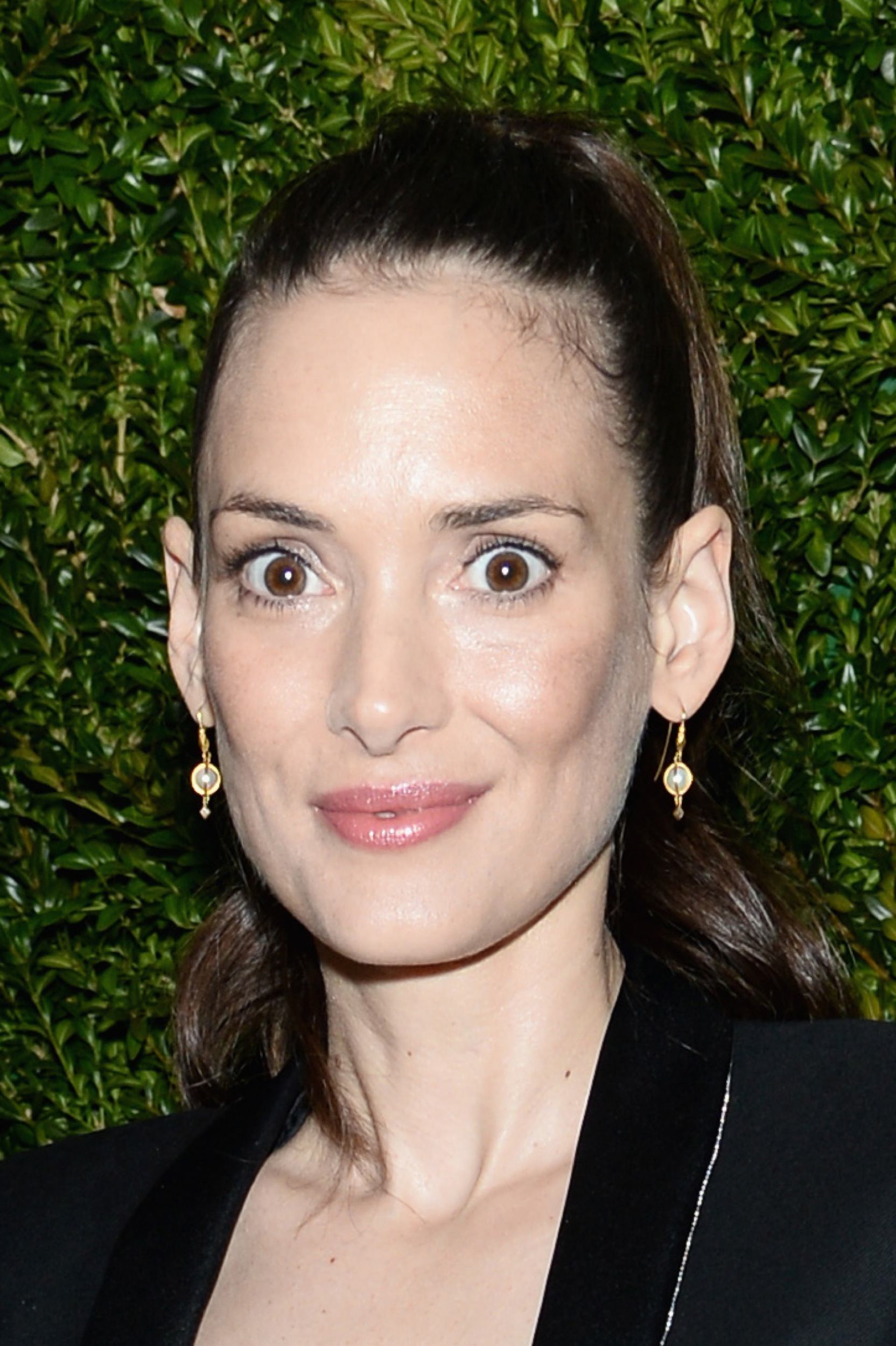 HQ-013.jpg HQ-013.jpg