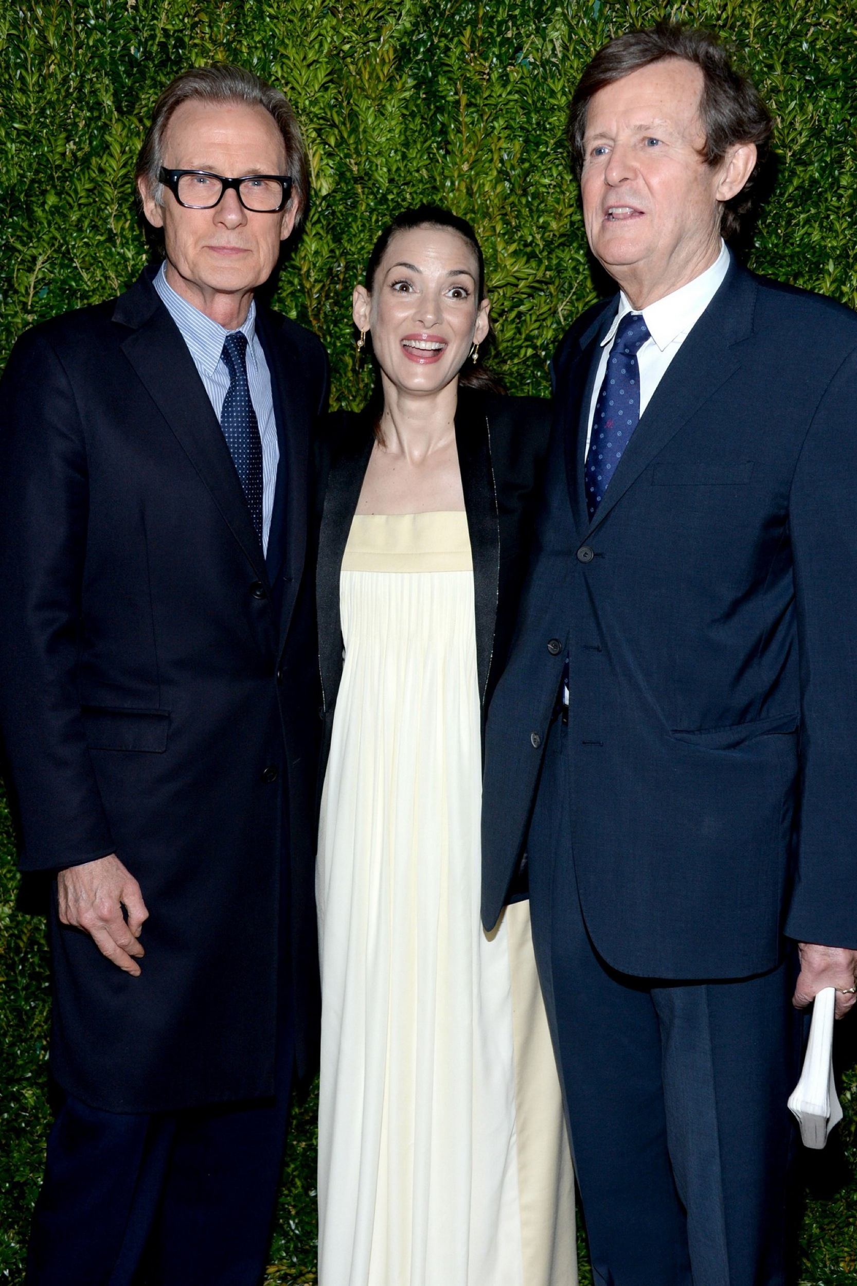 HQ-016.jpg HQ-016.jpg