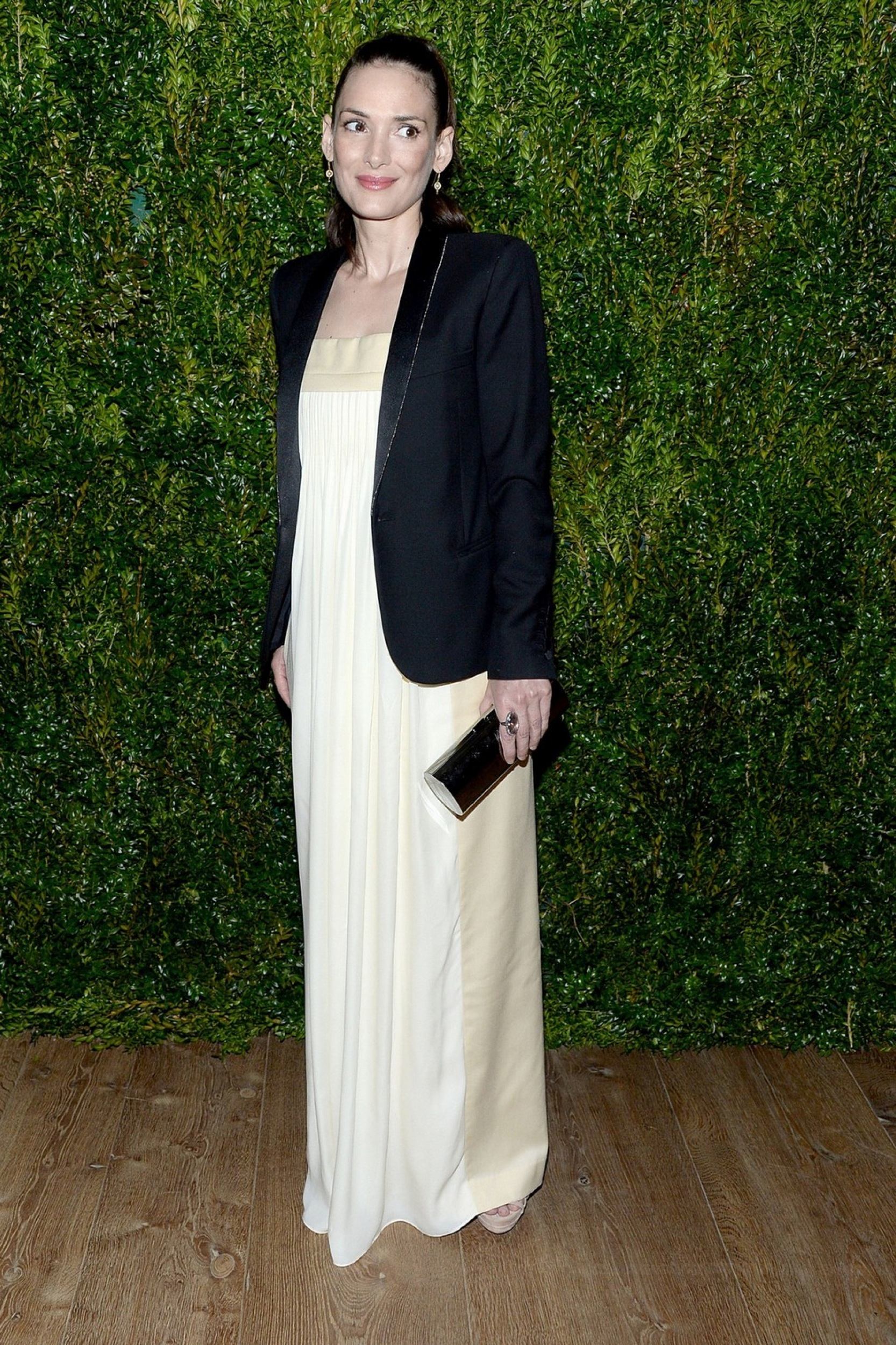 HQ-026.jpg HQ-026.jpg