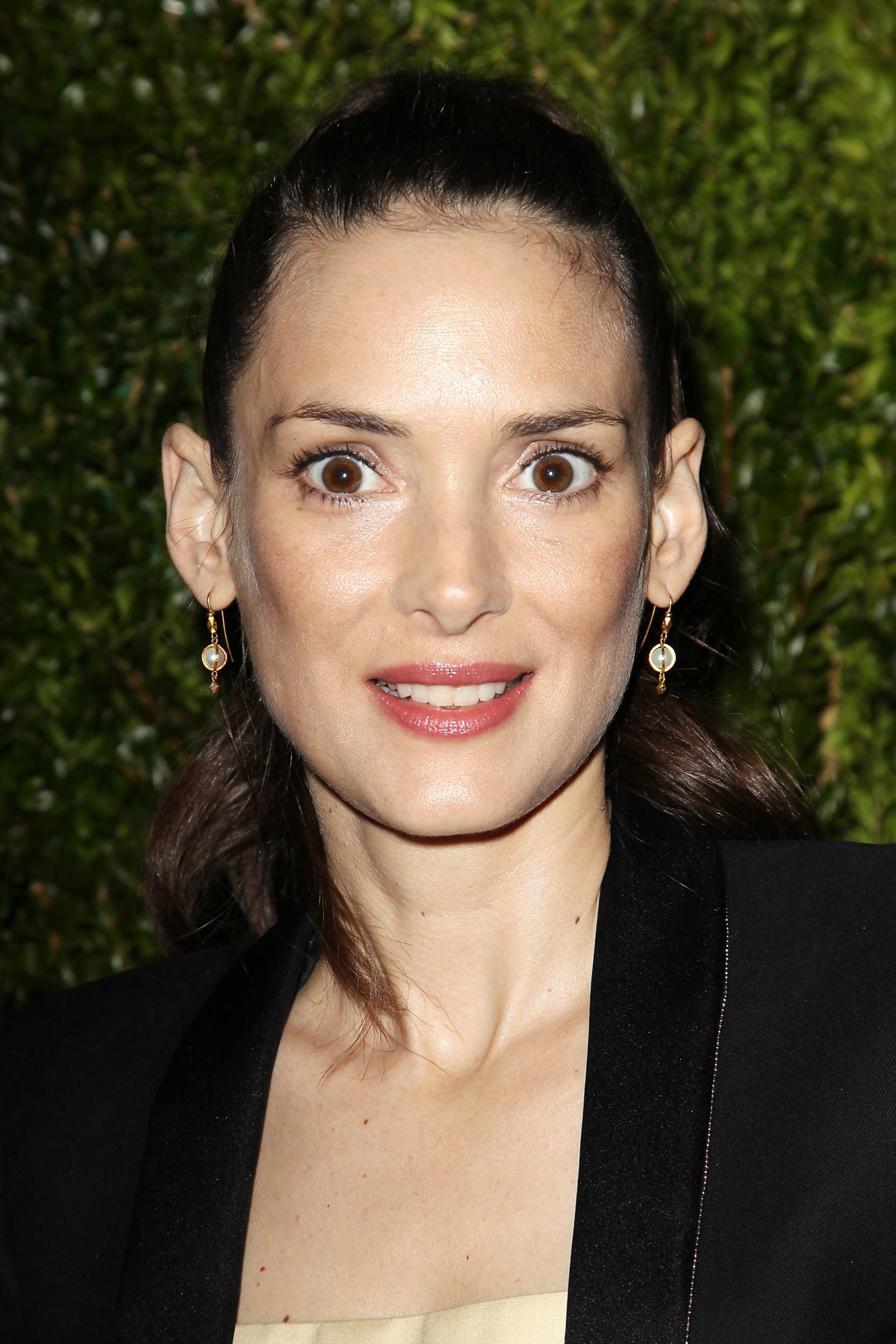 HQ-047.jpg HQ-047.jpg