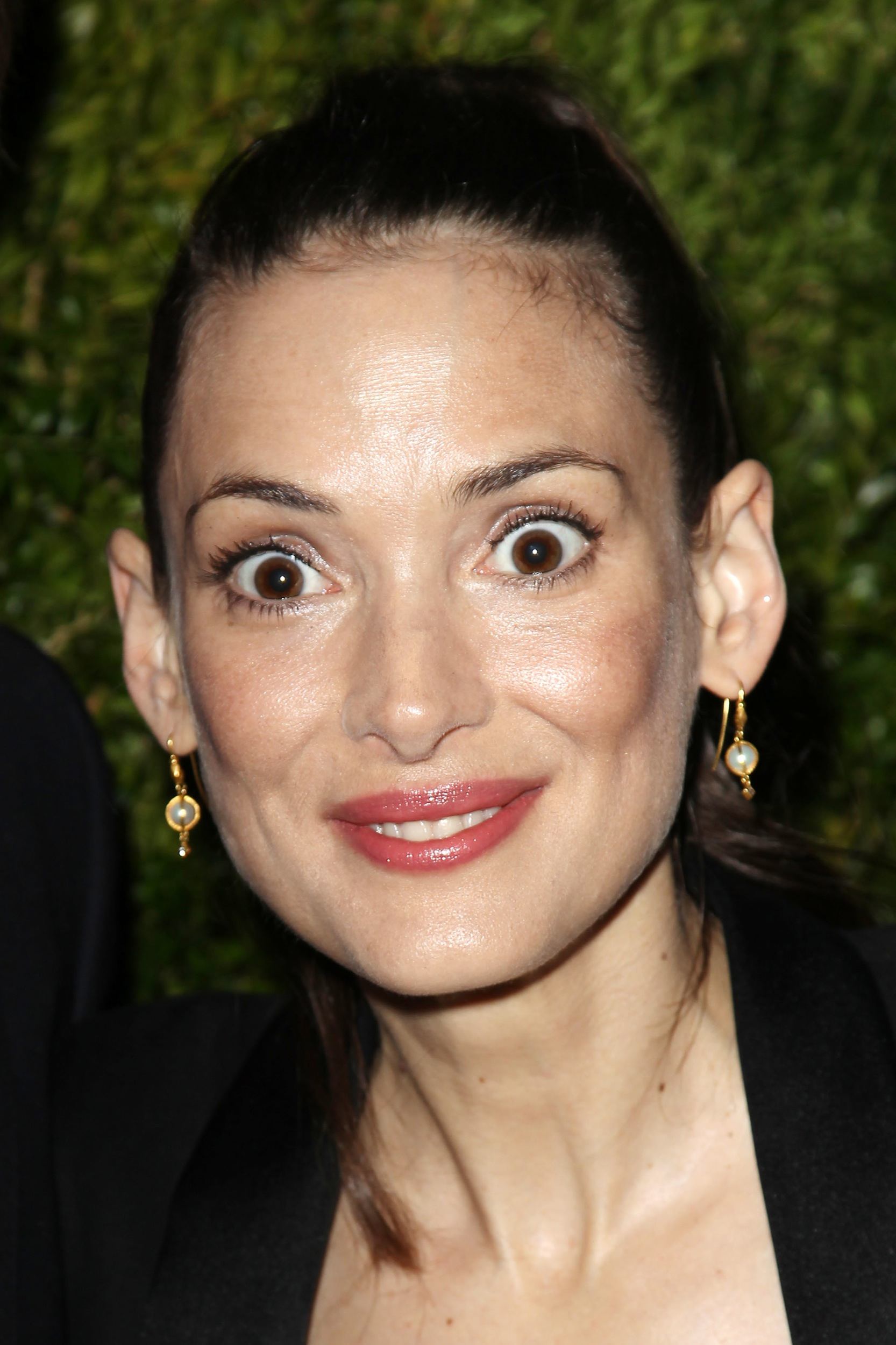 HQ-049.jpg HQ-049.jpg