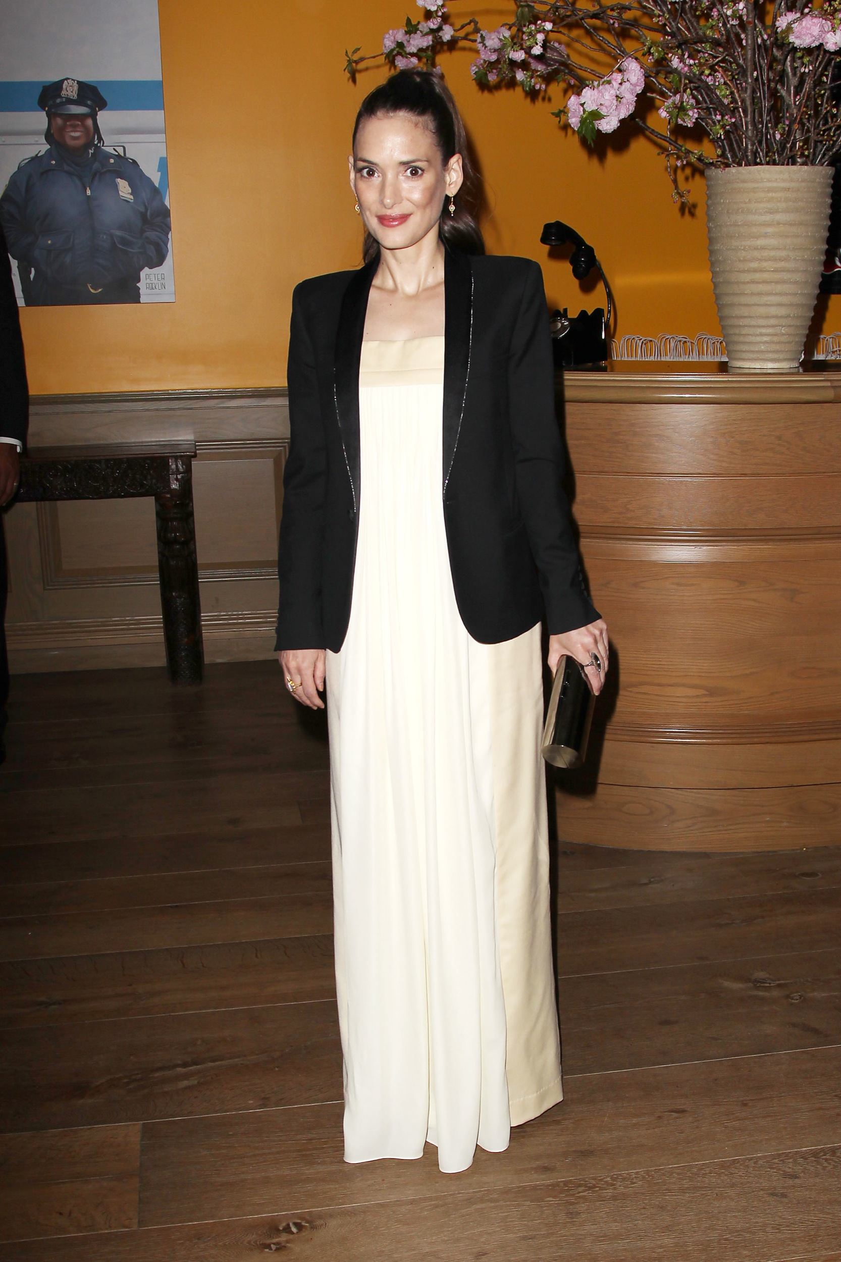 HQ-053.jpg HQ-053.jpg