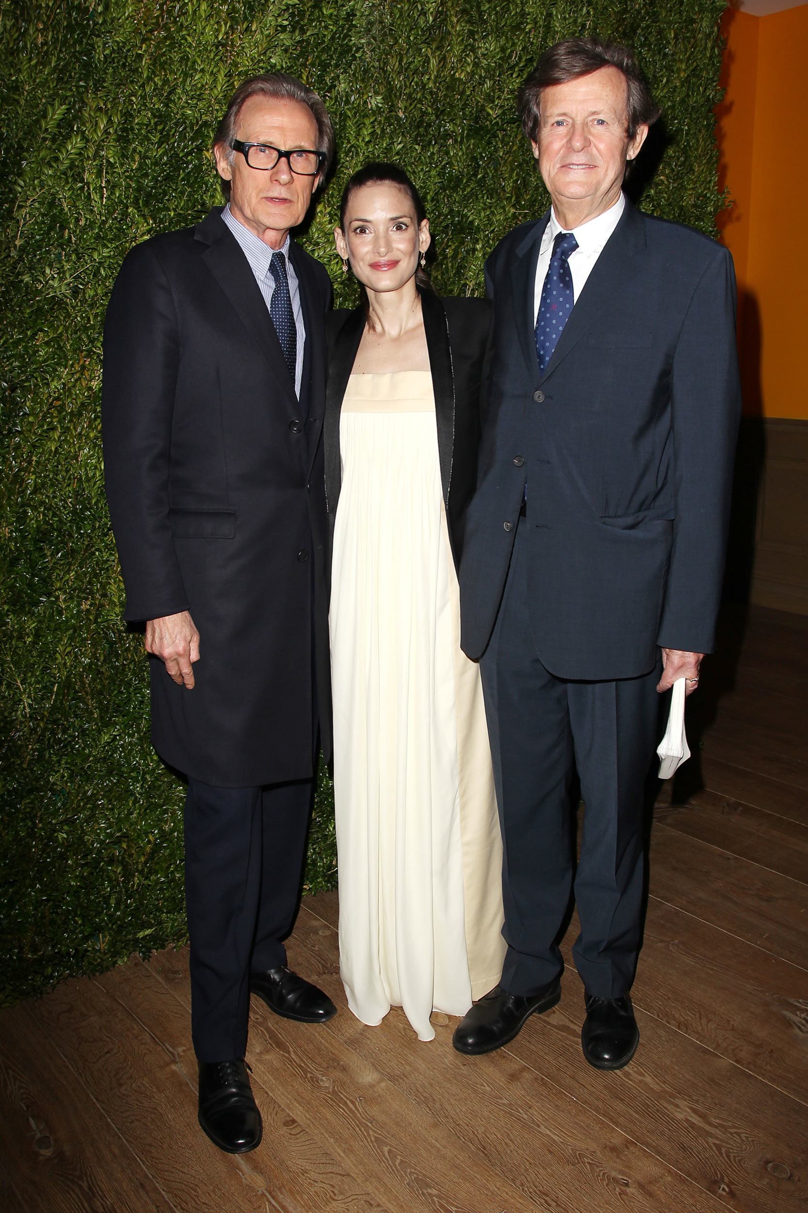 HQ-057.jpg HQ-057.jpg