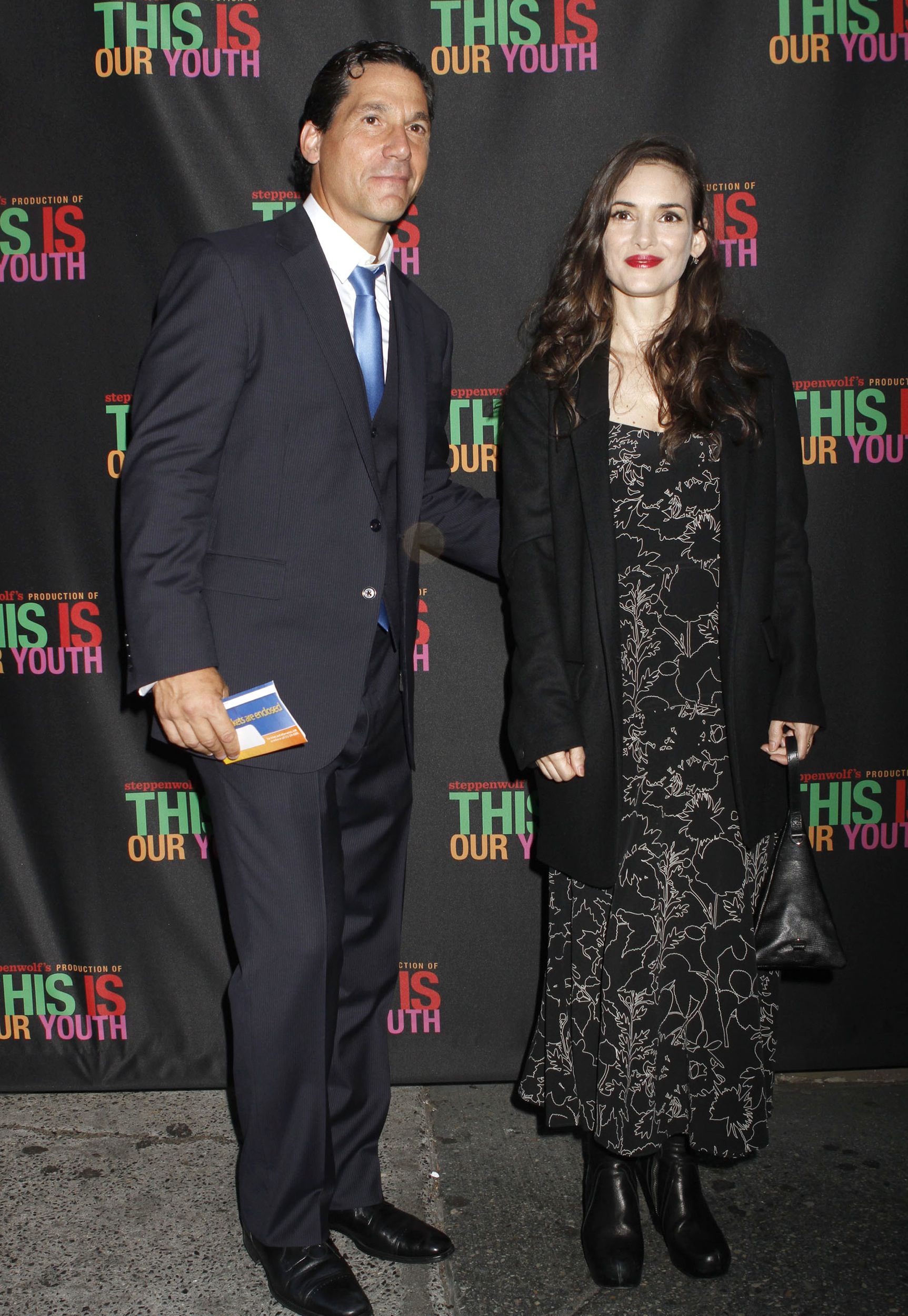 HQ_001.jpg HQ_001.jpg