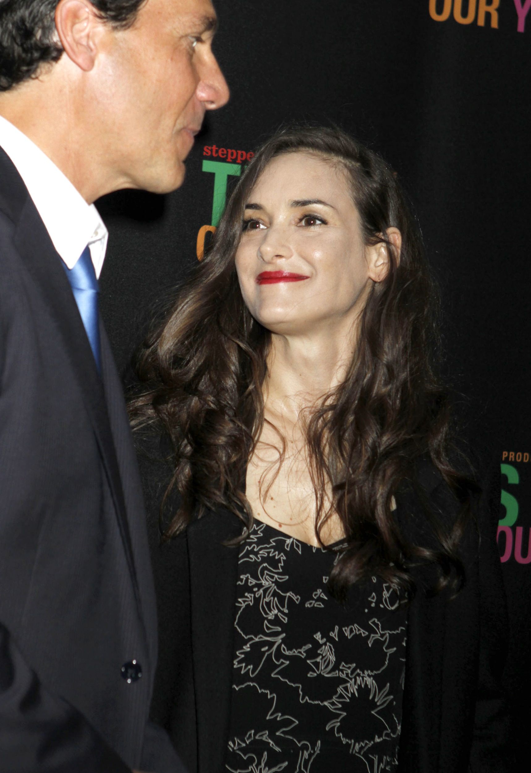 HQ_004.jpg HQ_004.jpg