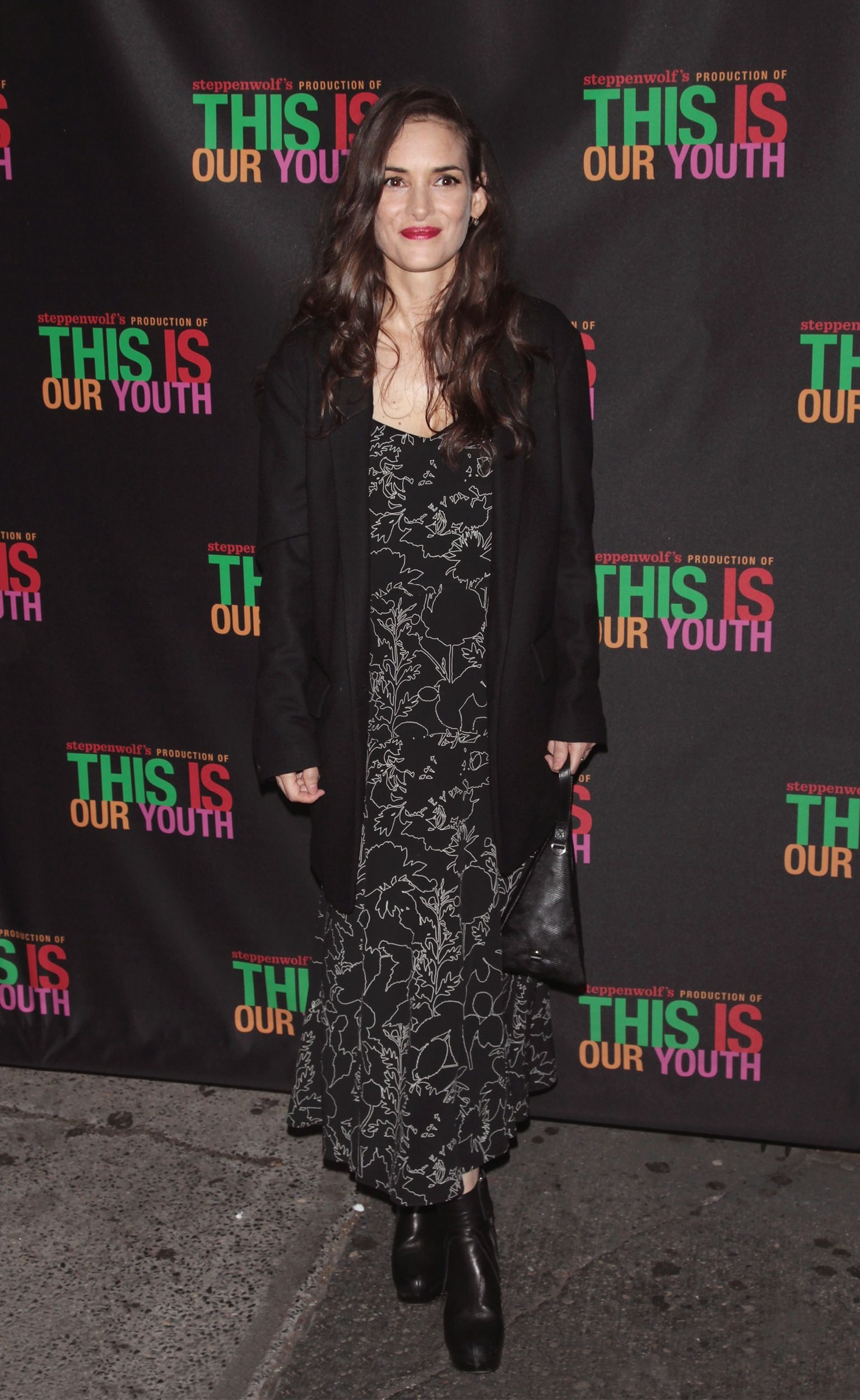 HQ_007.jpg HQ_007.jpg
