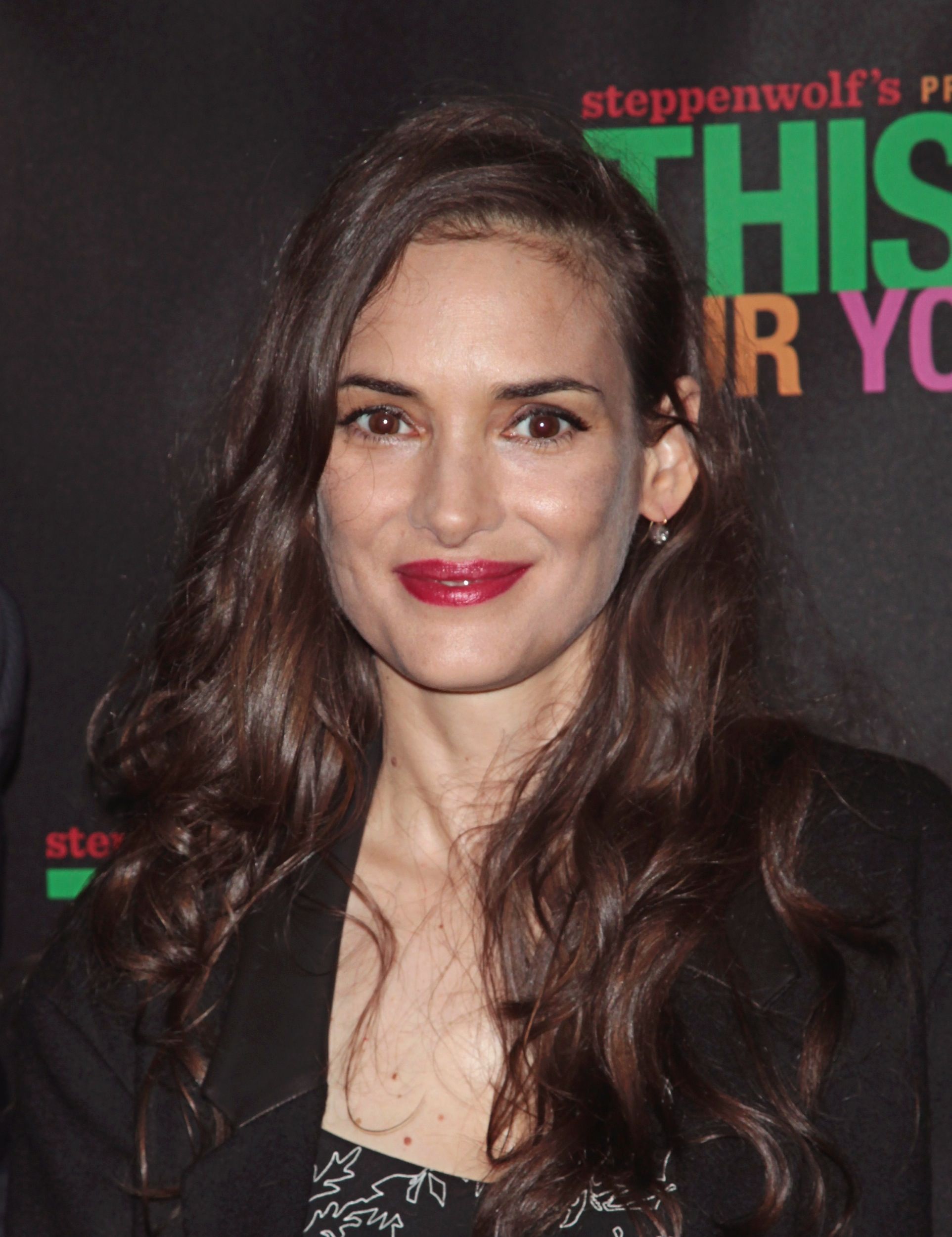 HQ_008.jpg HQ_008.jpg