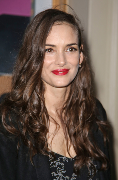 mq_009.jpg