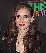 mq_002.jpg