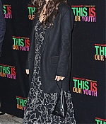 mq_003.jpg